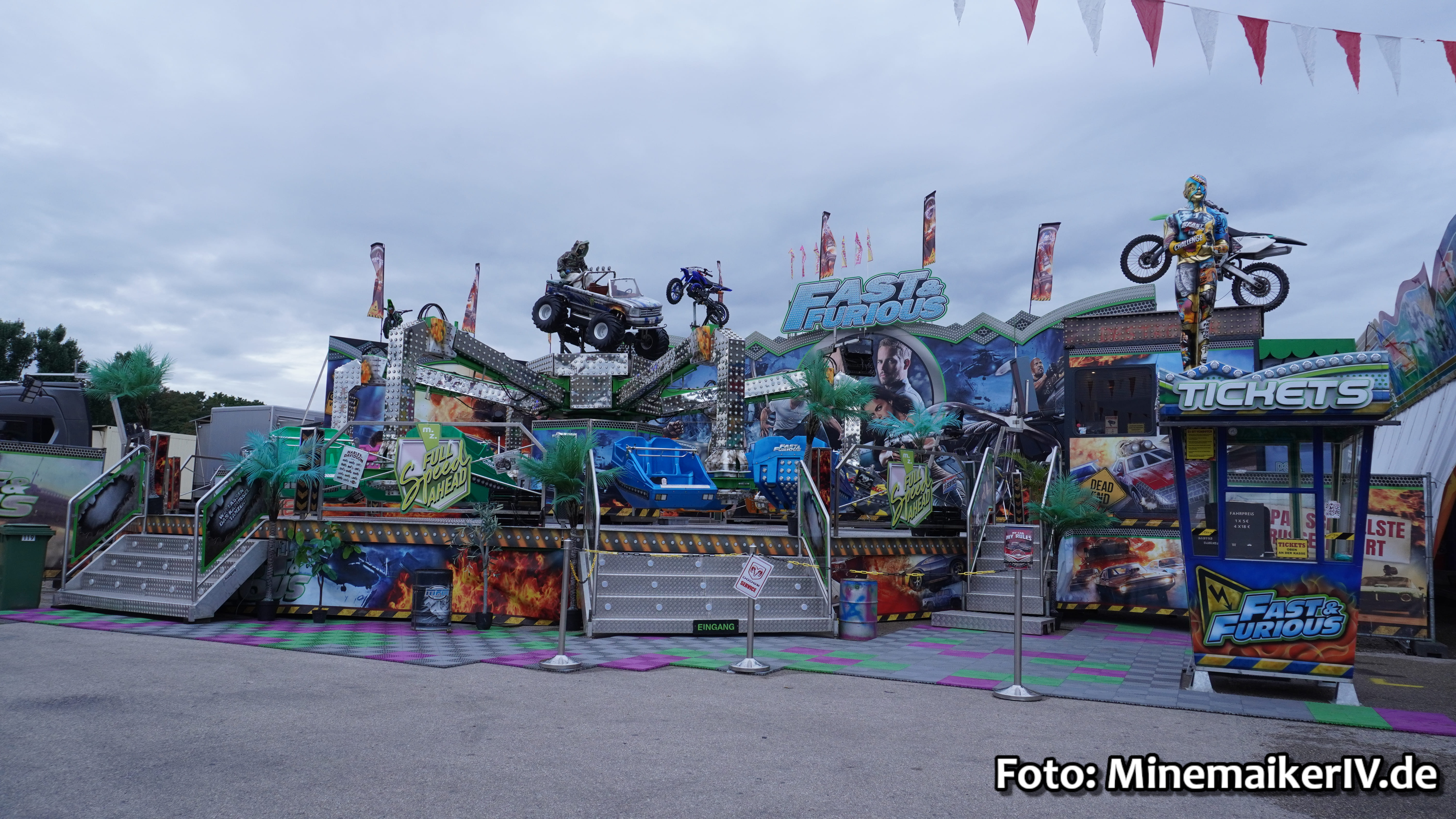 Bild 11