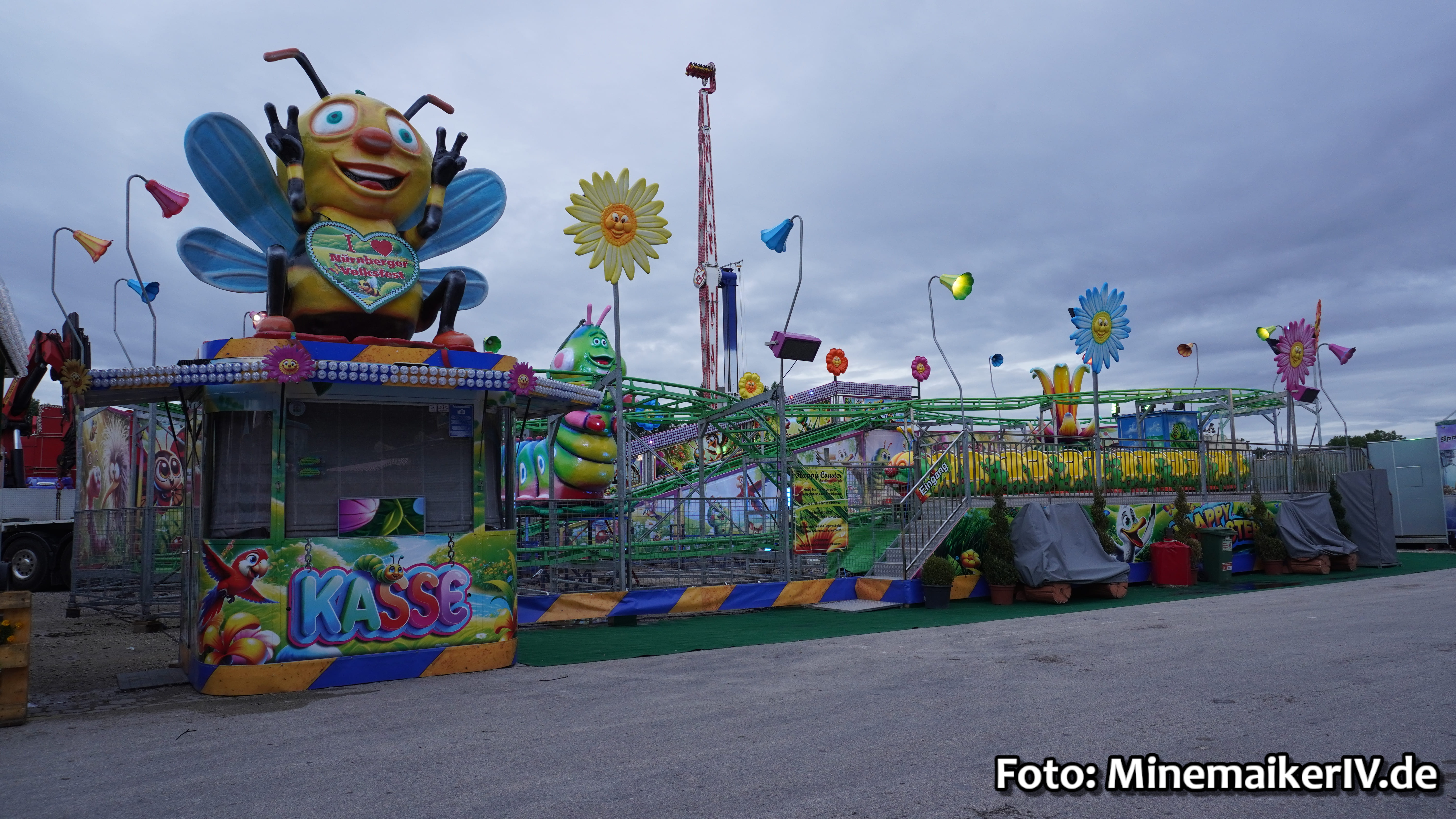Bild 12