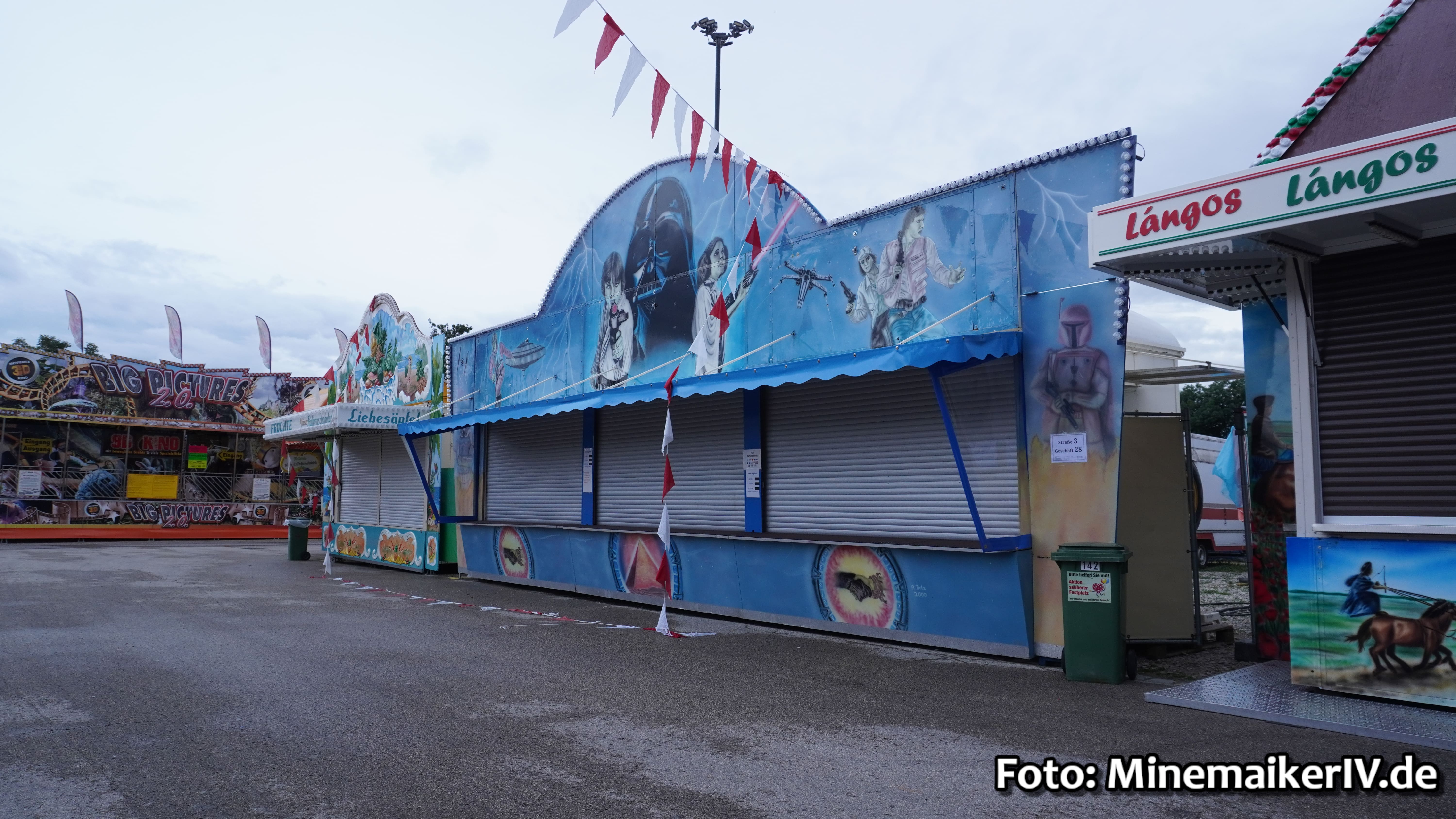 Bild 14
