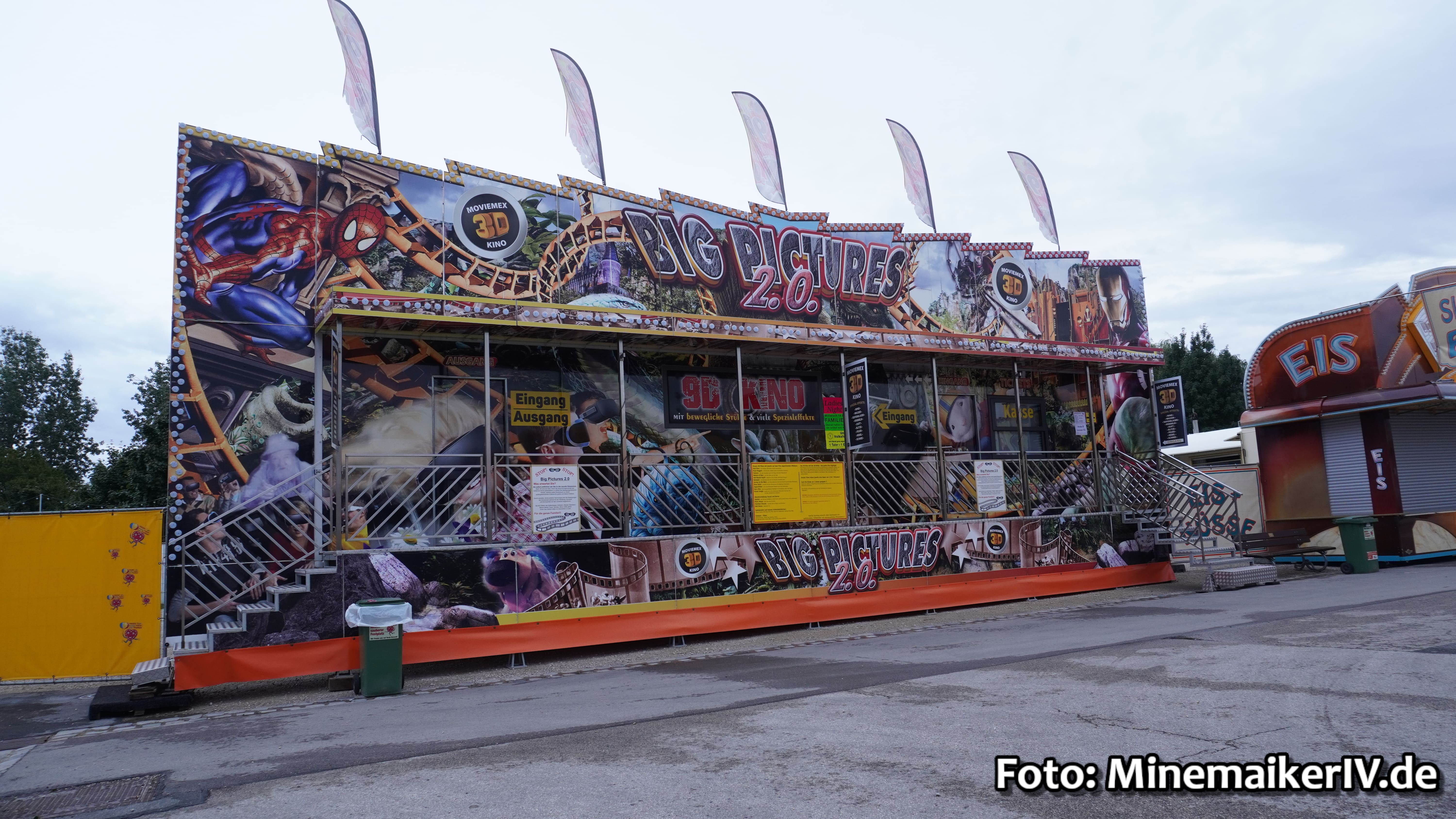 Bild 15