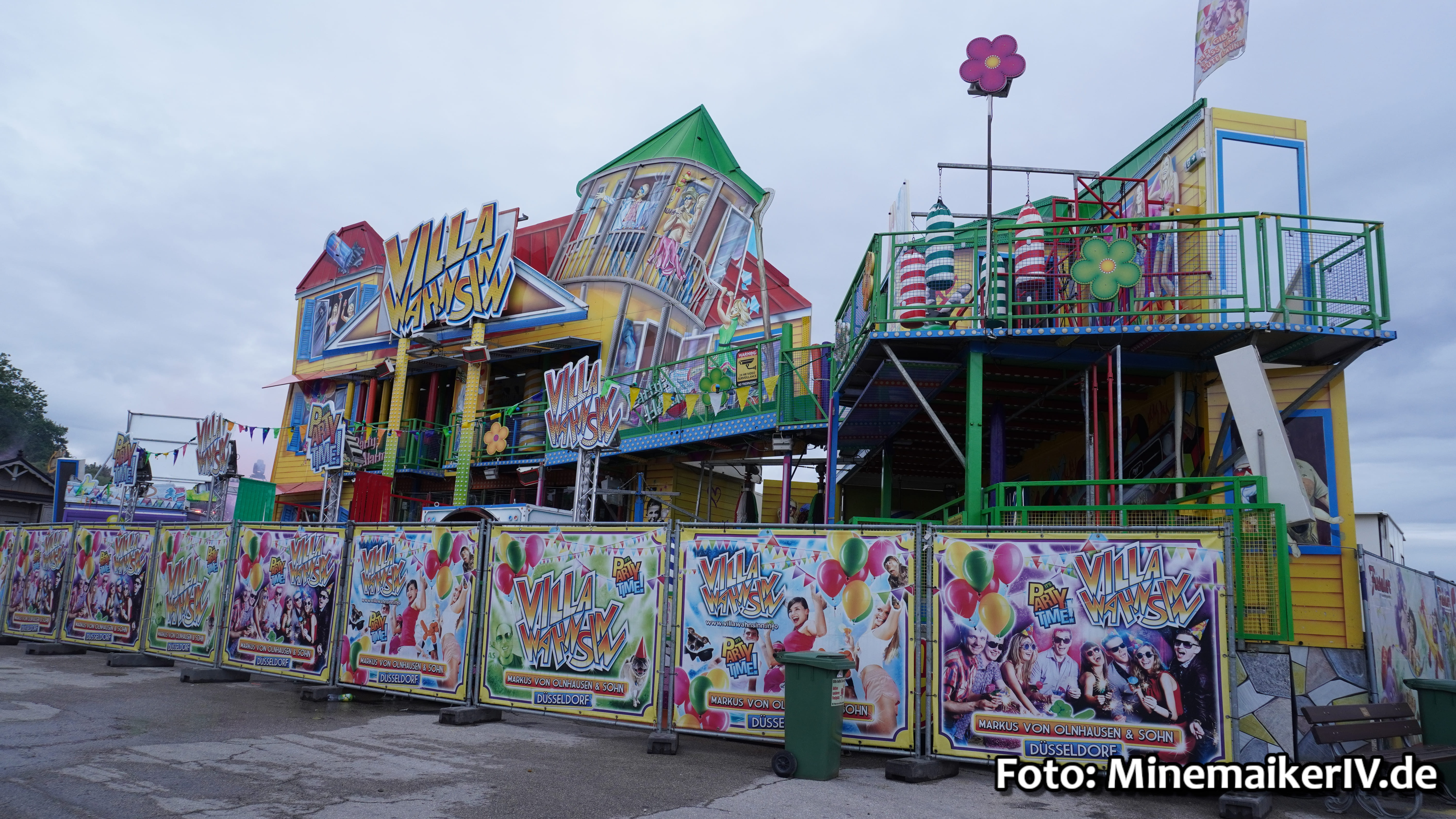 Bild 16