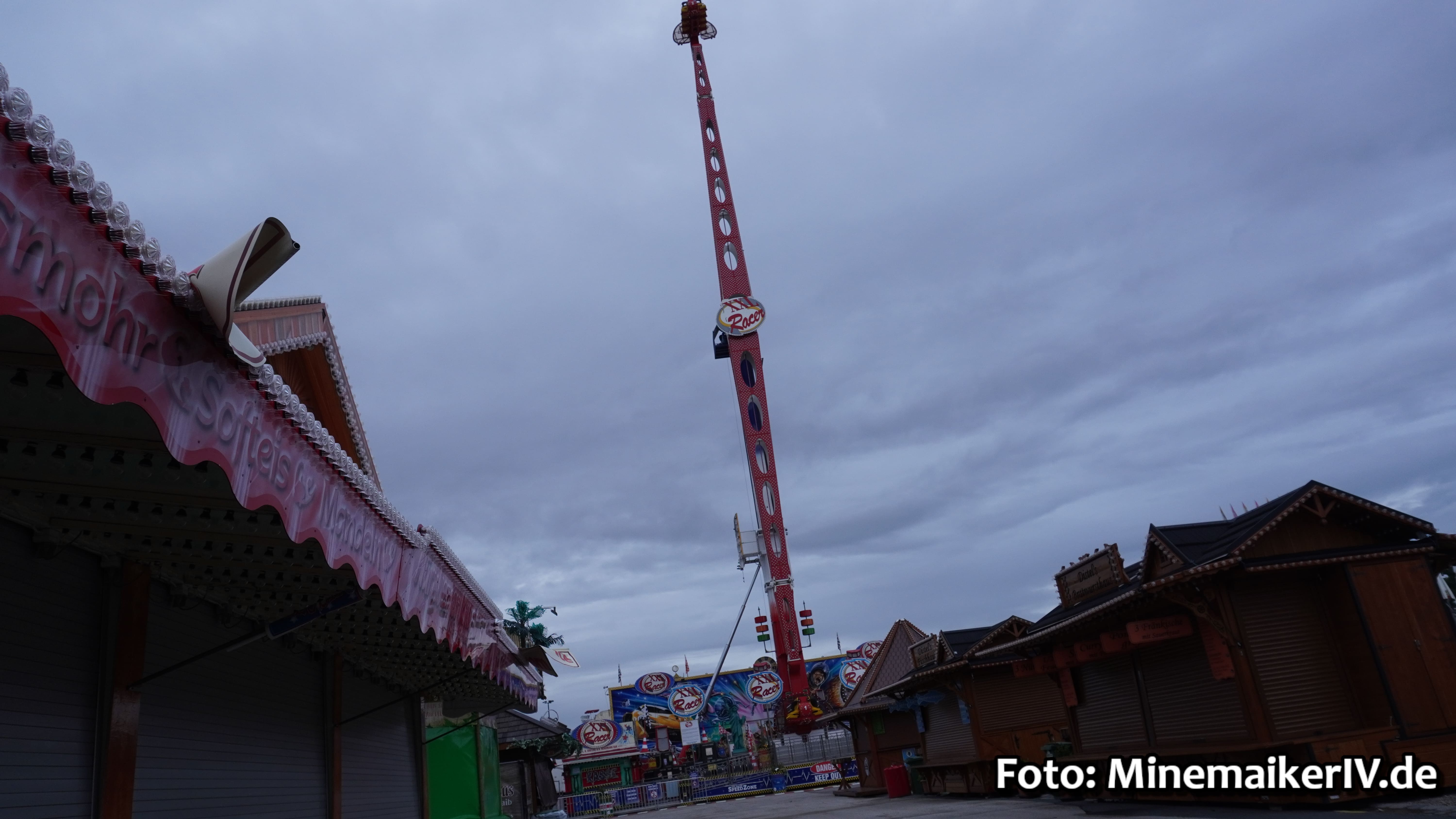 Bild 18