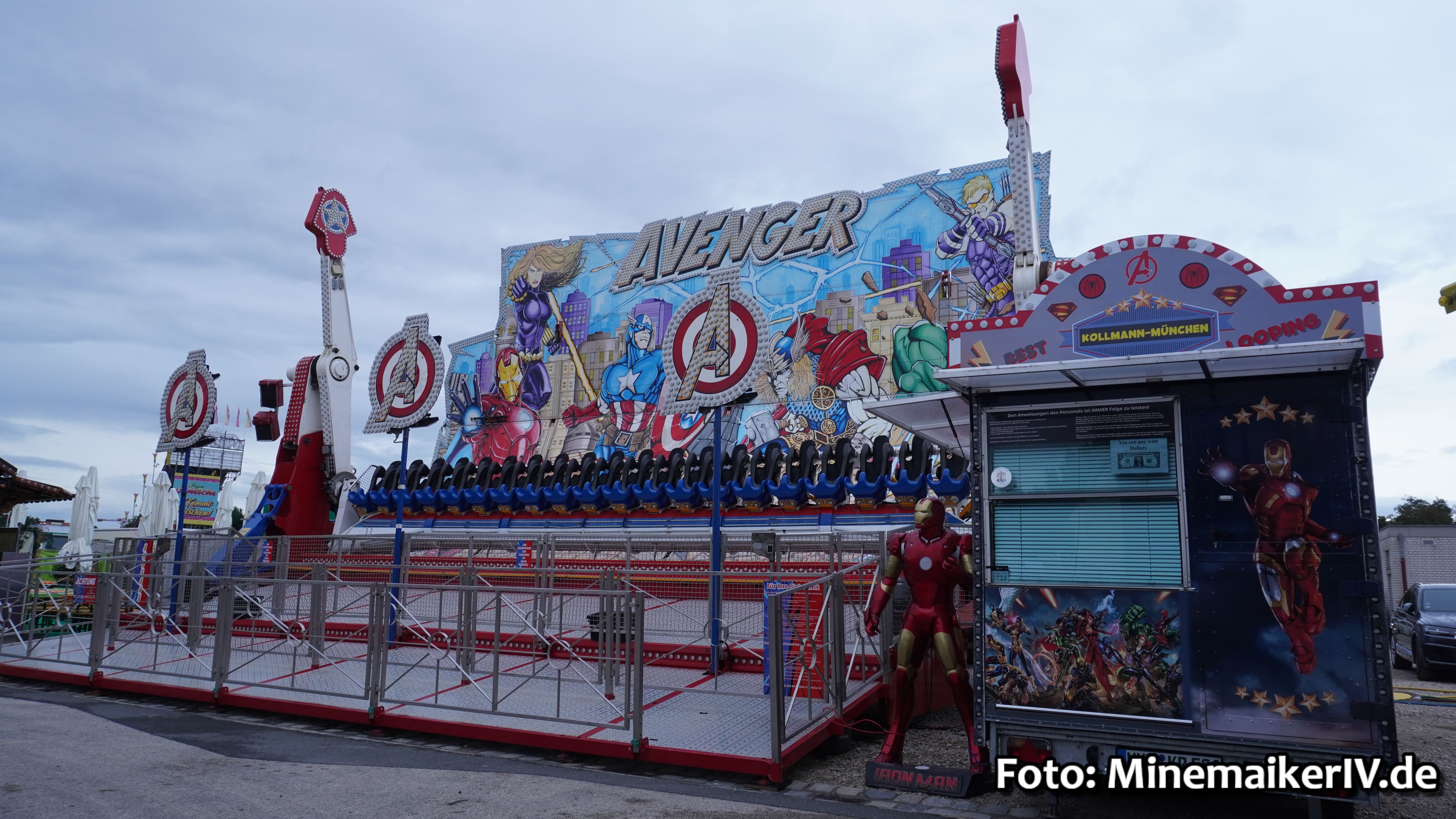 Bild 19