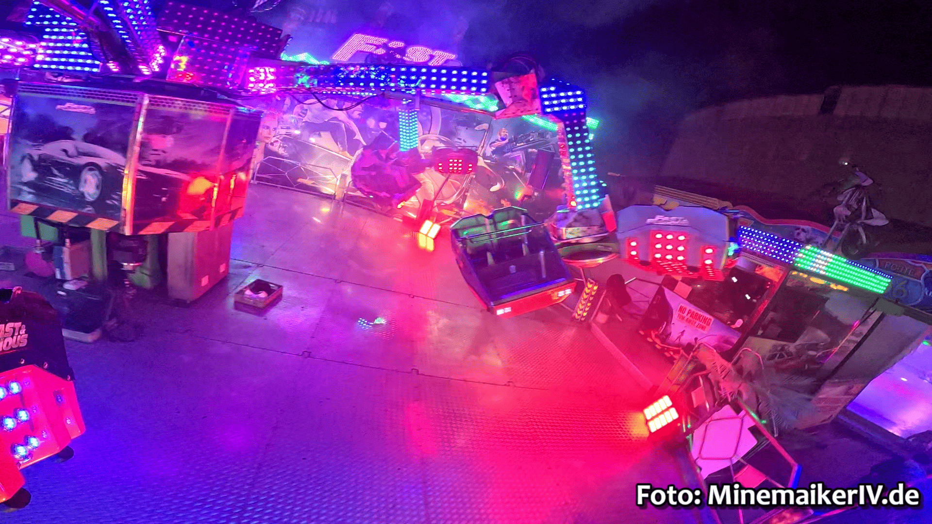 Bild 8