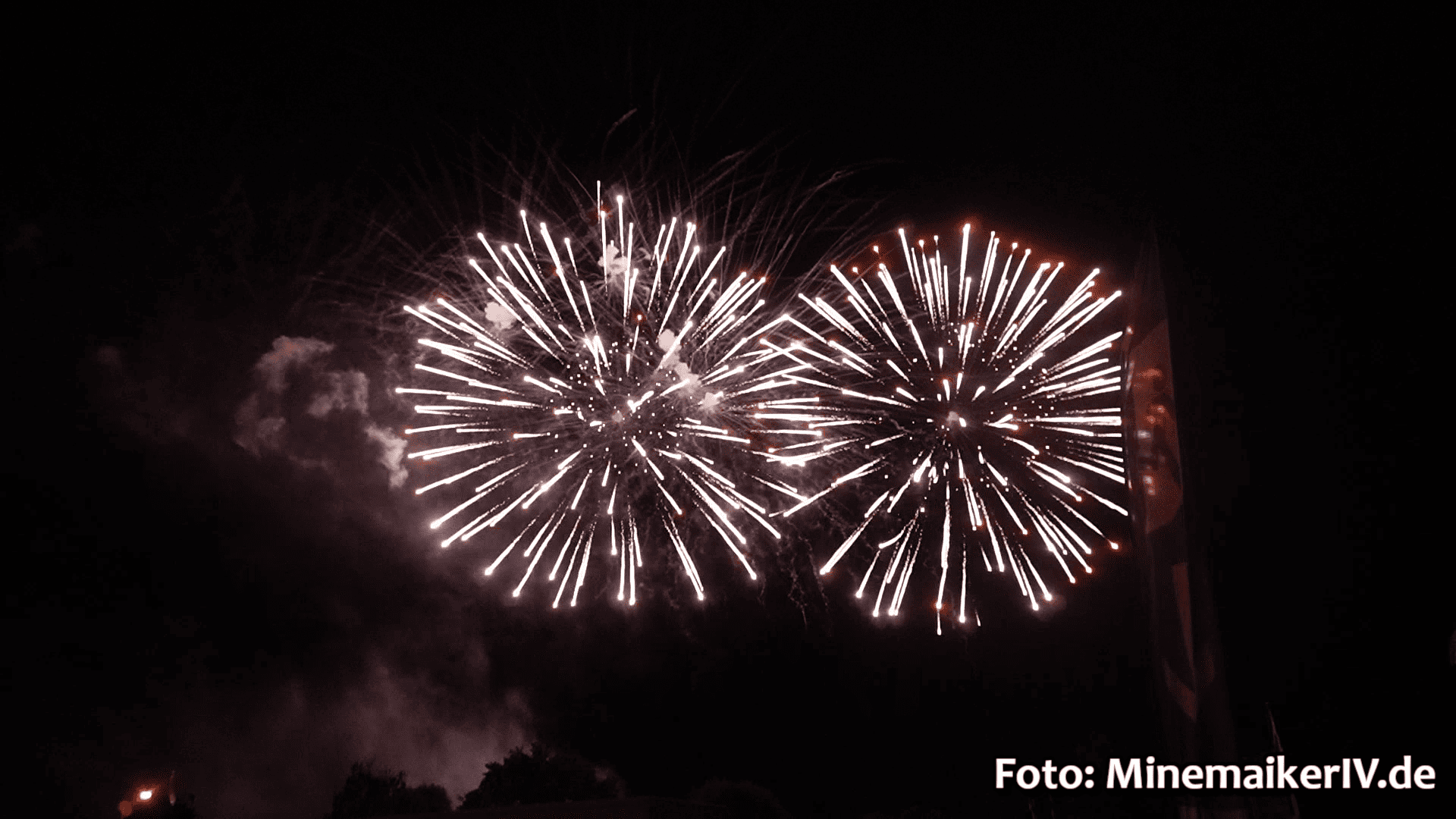 Bild 13
