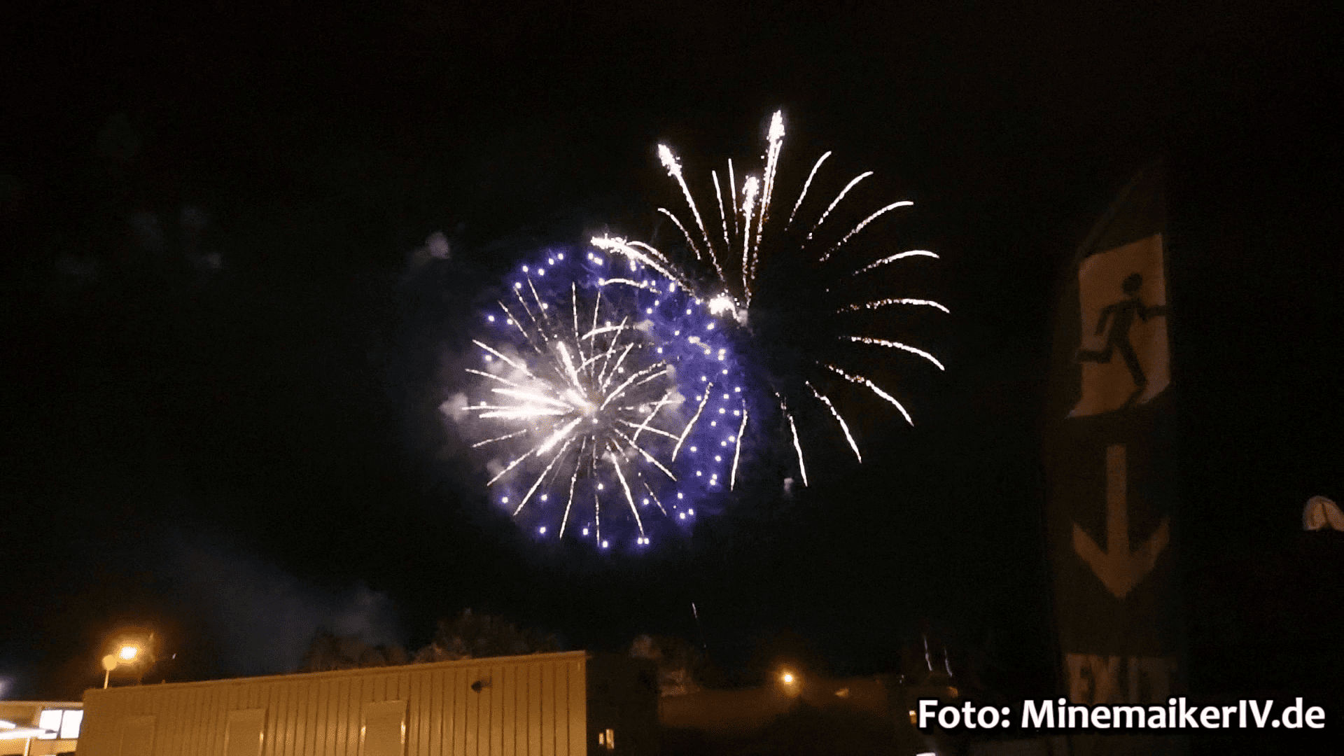 Bild 15