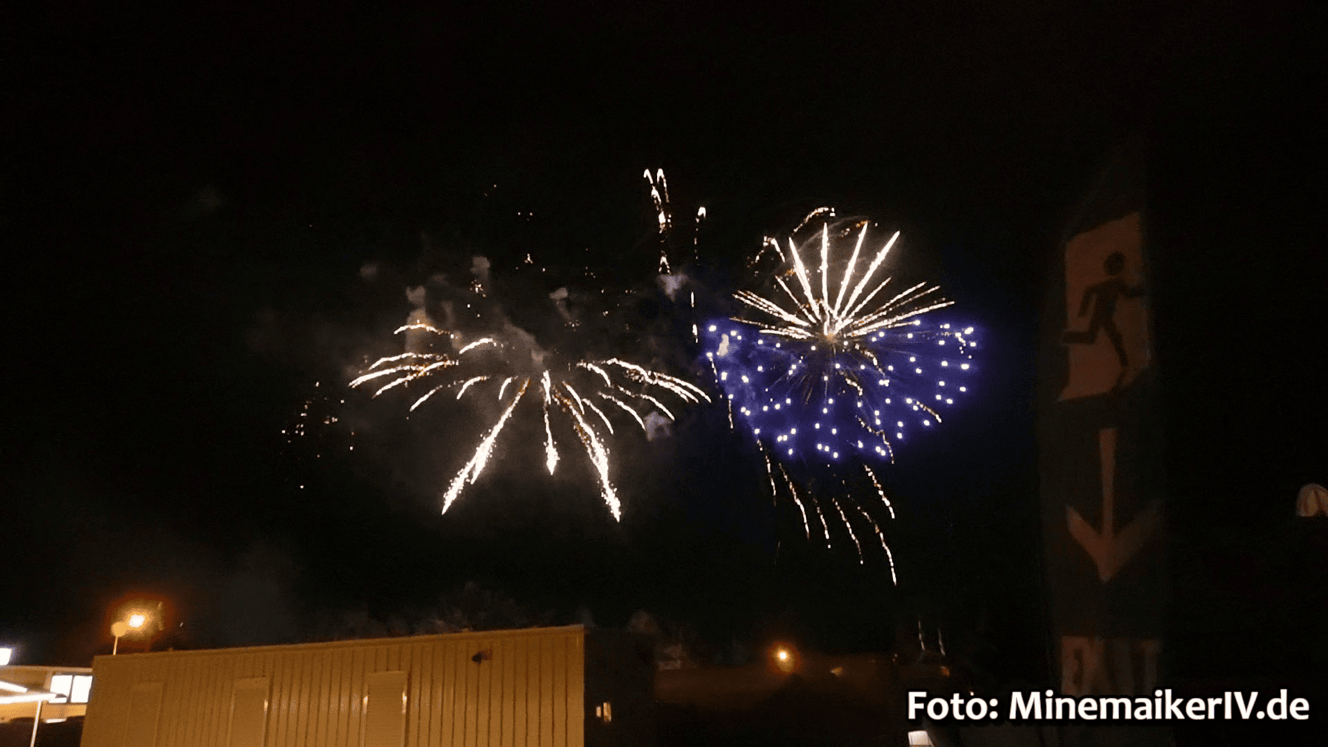 Bild 16