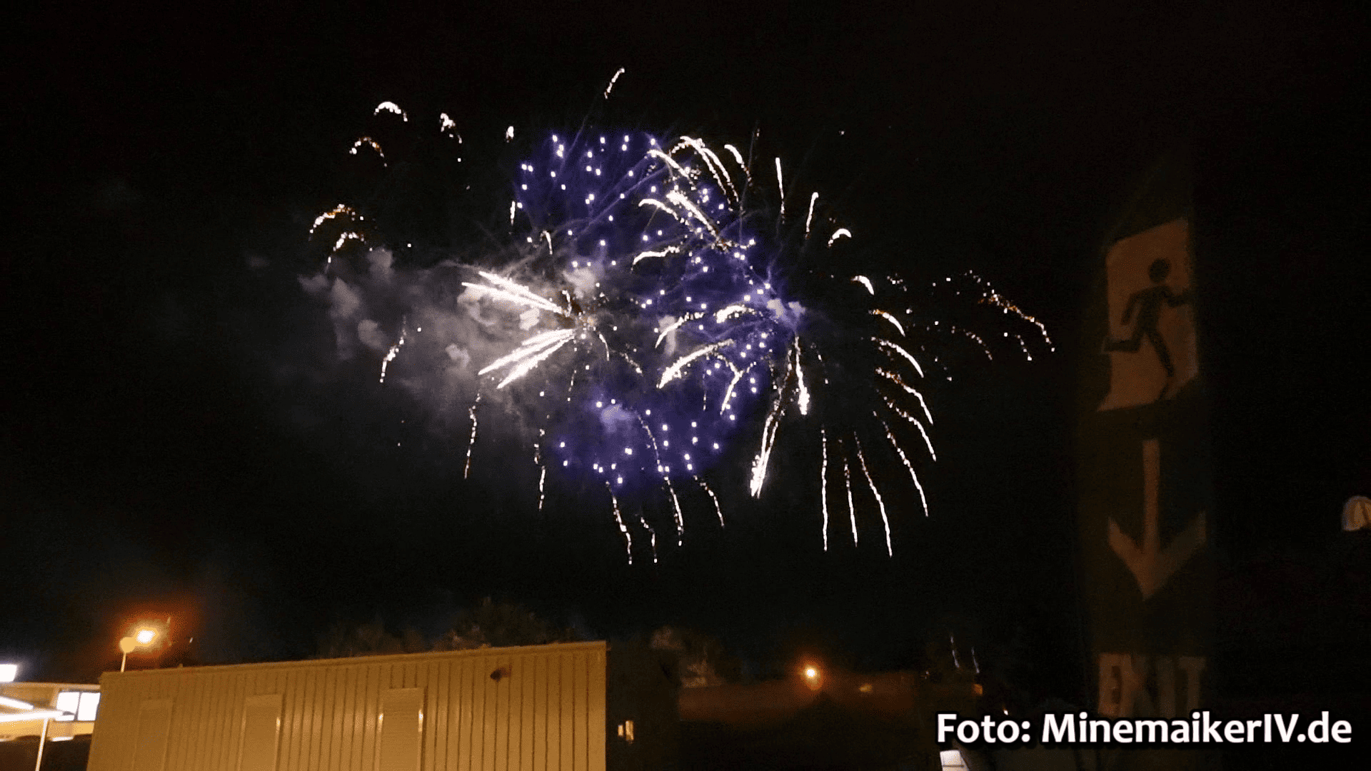 Bild 17