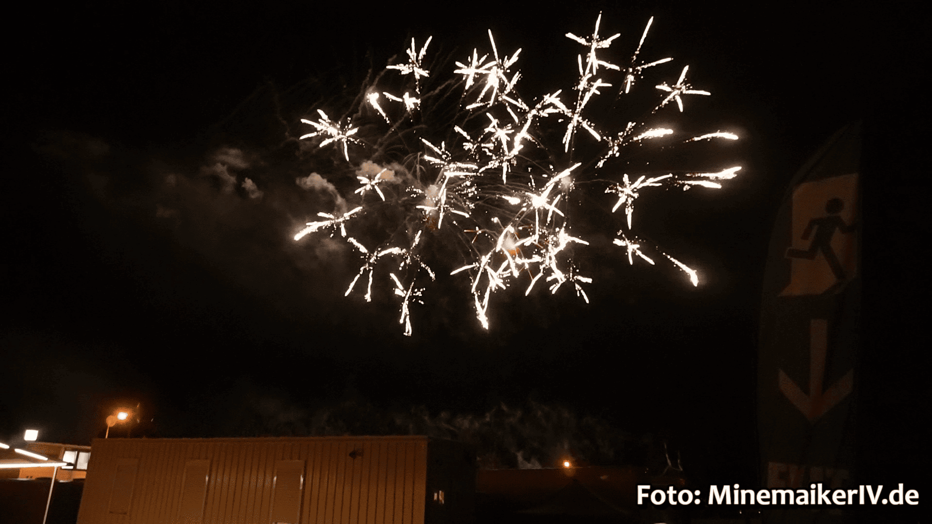 Bild 18