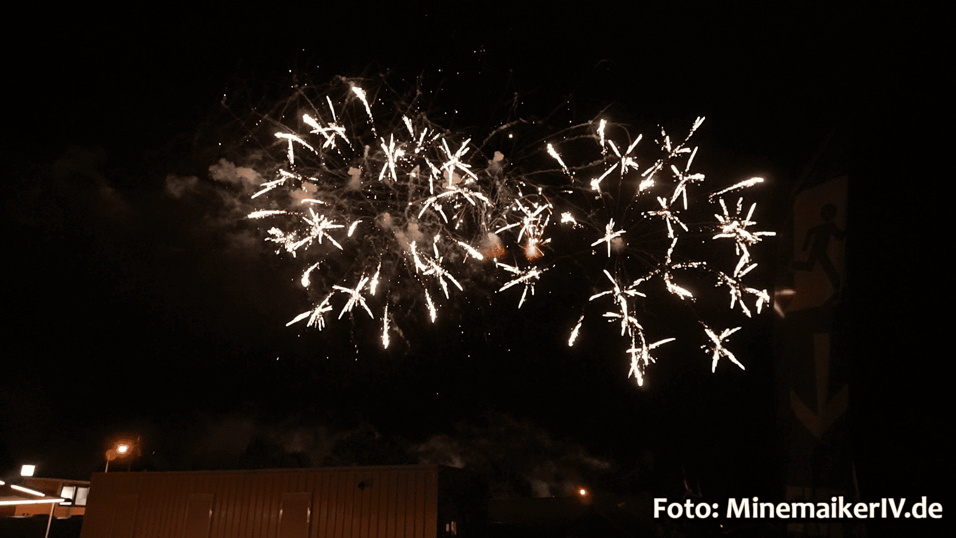 Bild 19