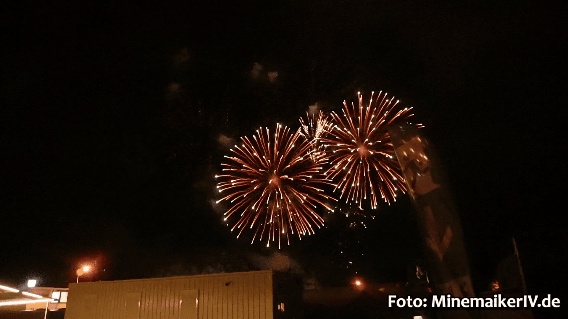 Bild 30
