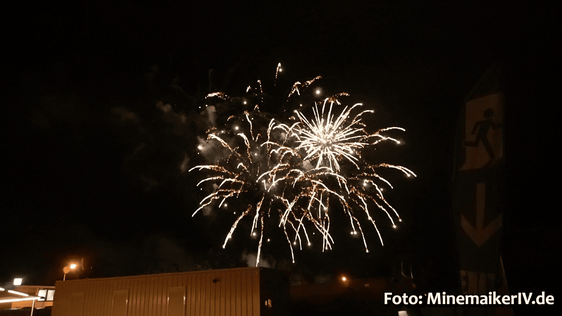 Bild 36