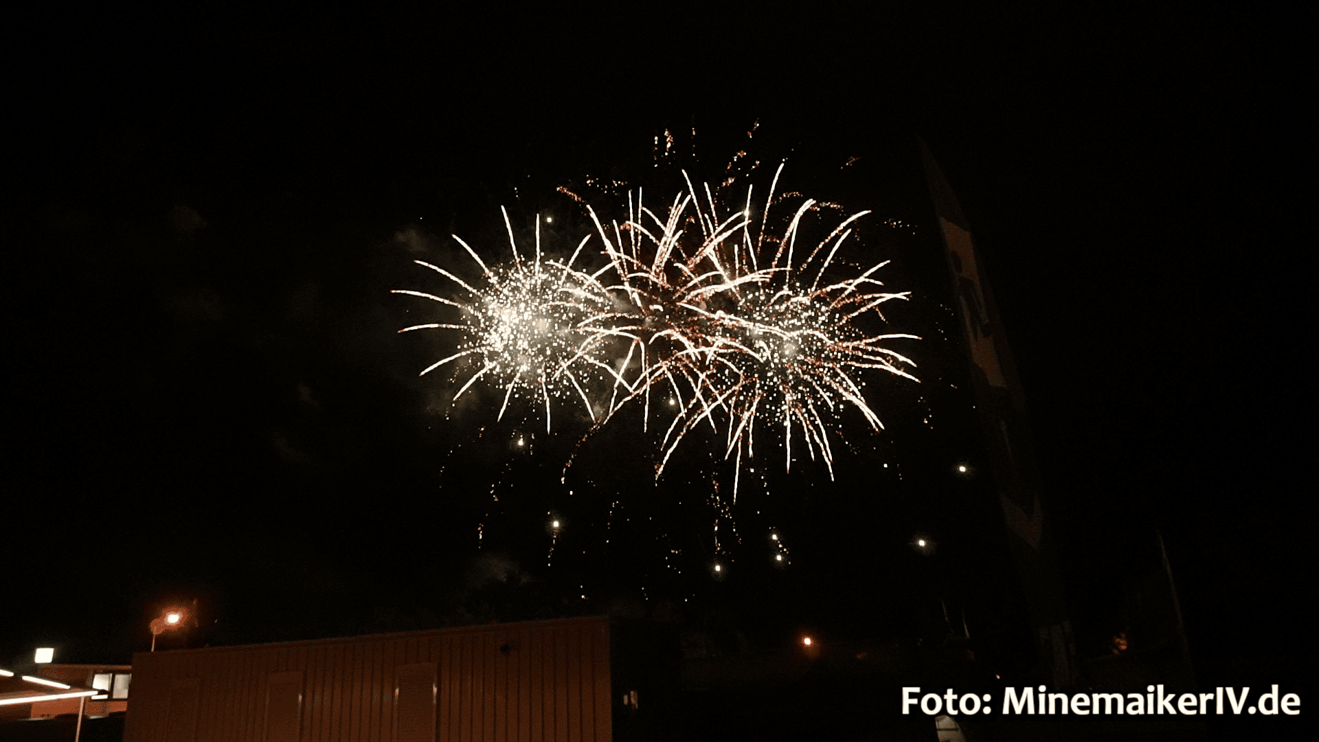 Bild 38