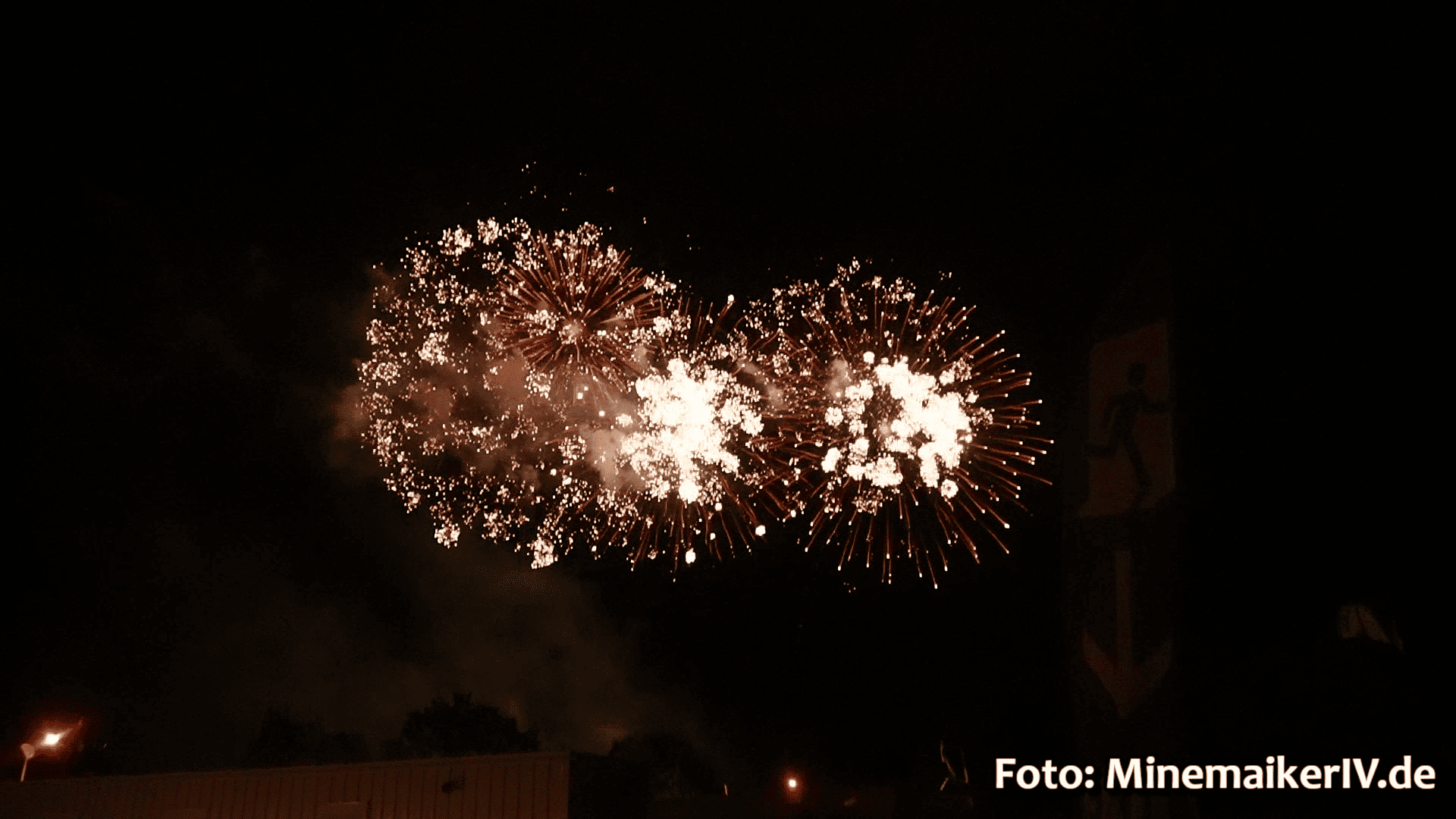 Bild 62