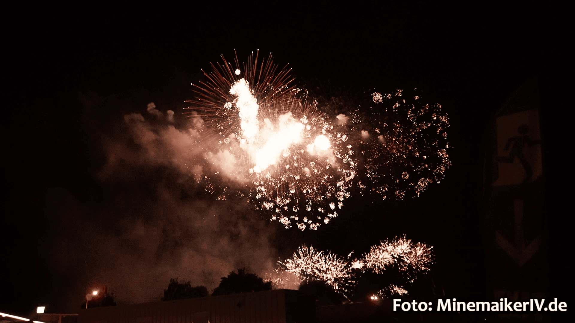 Bild 64