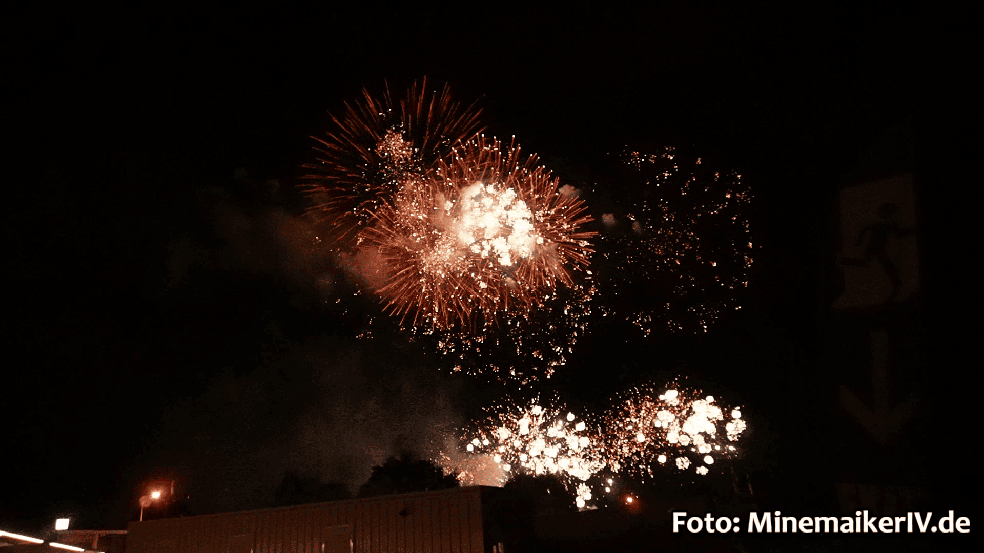 Bild 65