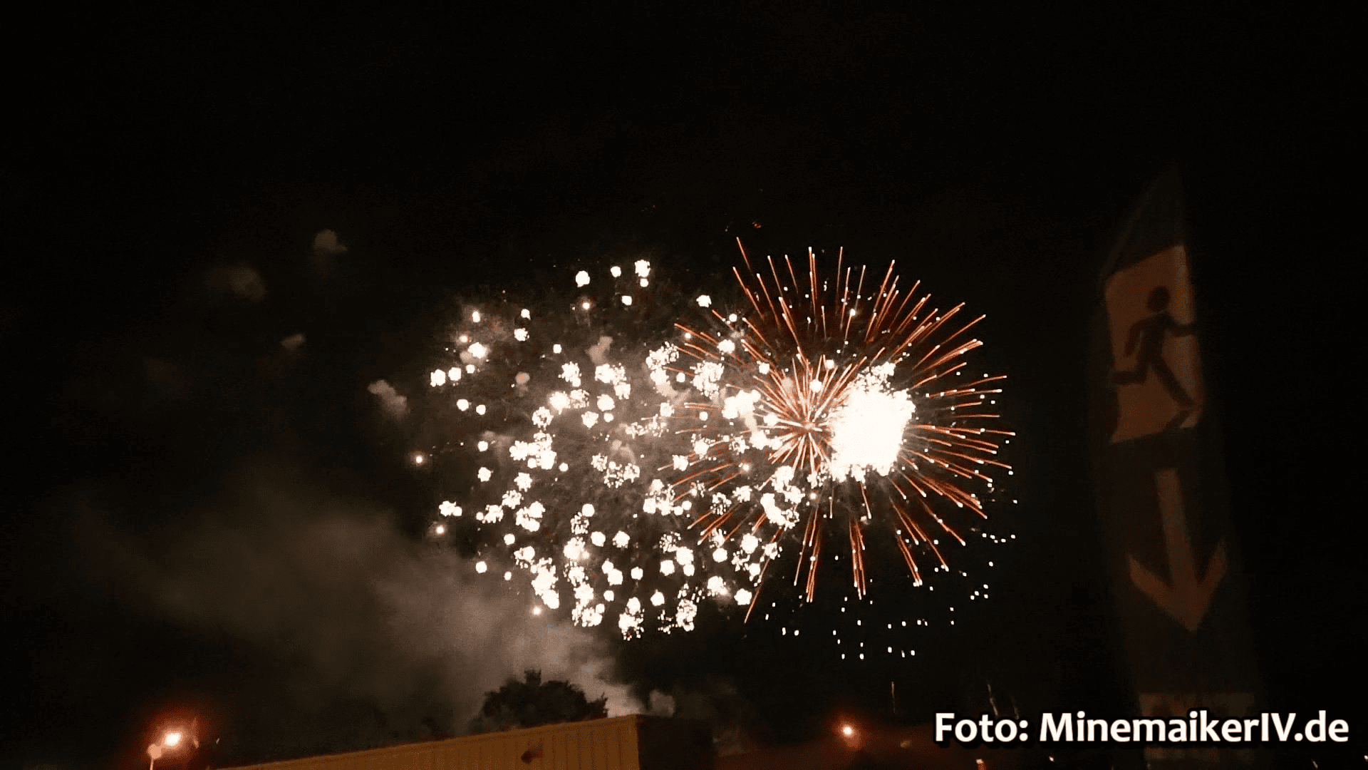 Bild 66