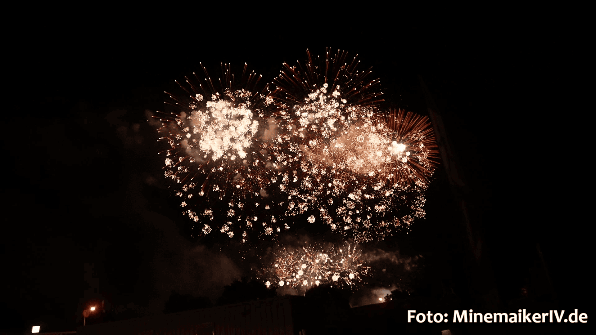 Bild 70