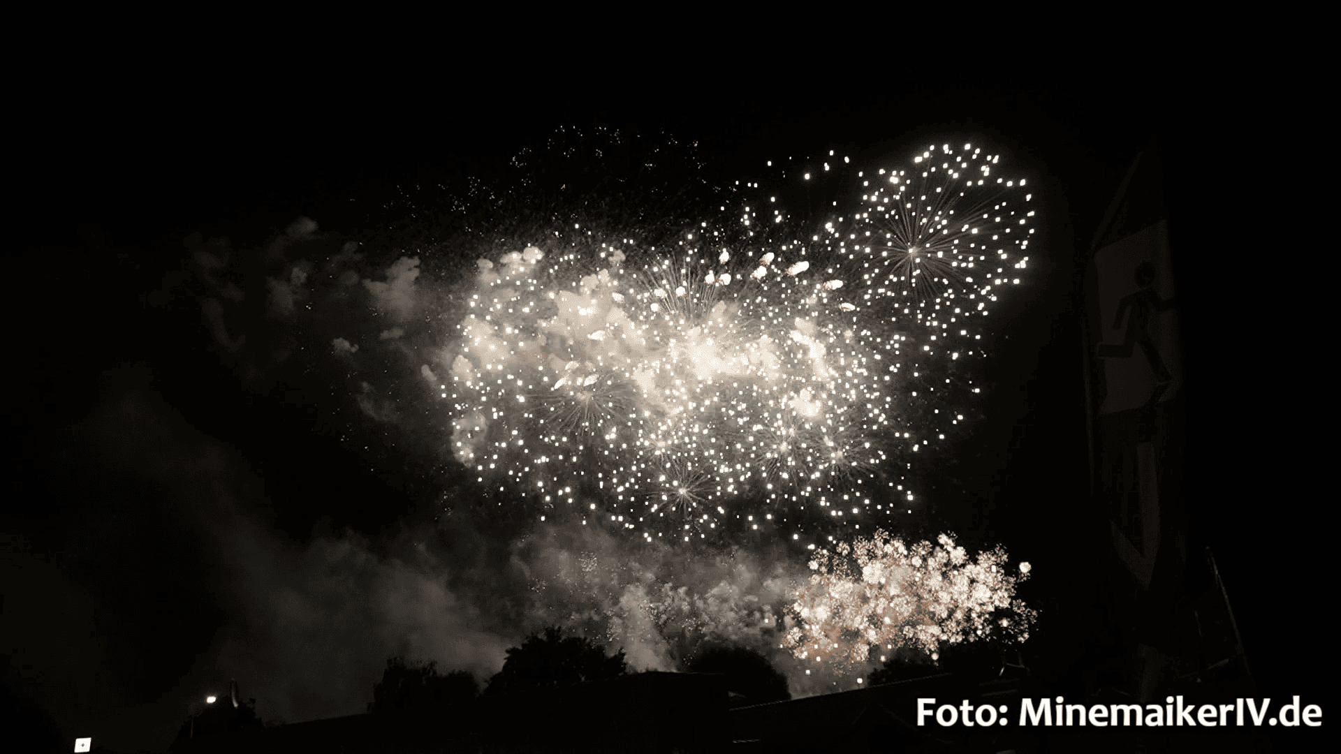 Bild 71