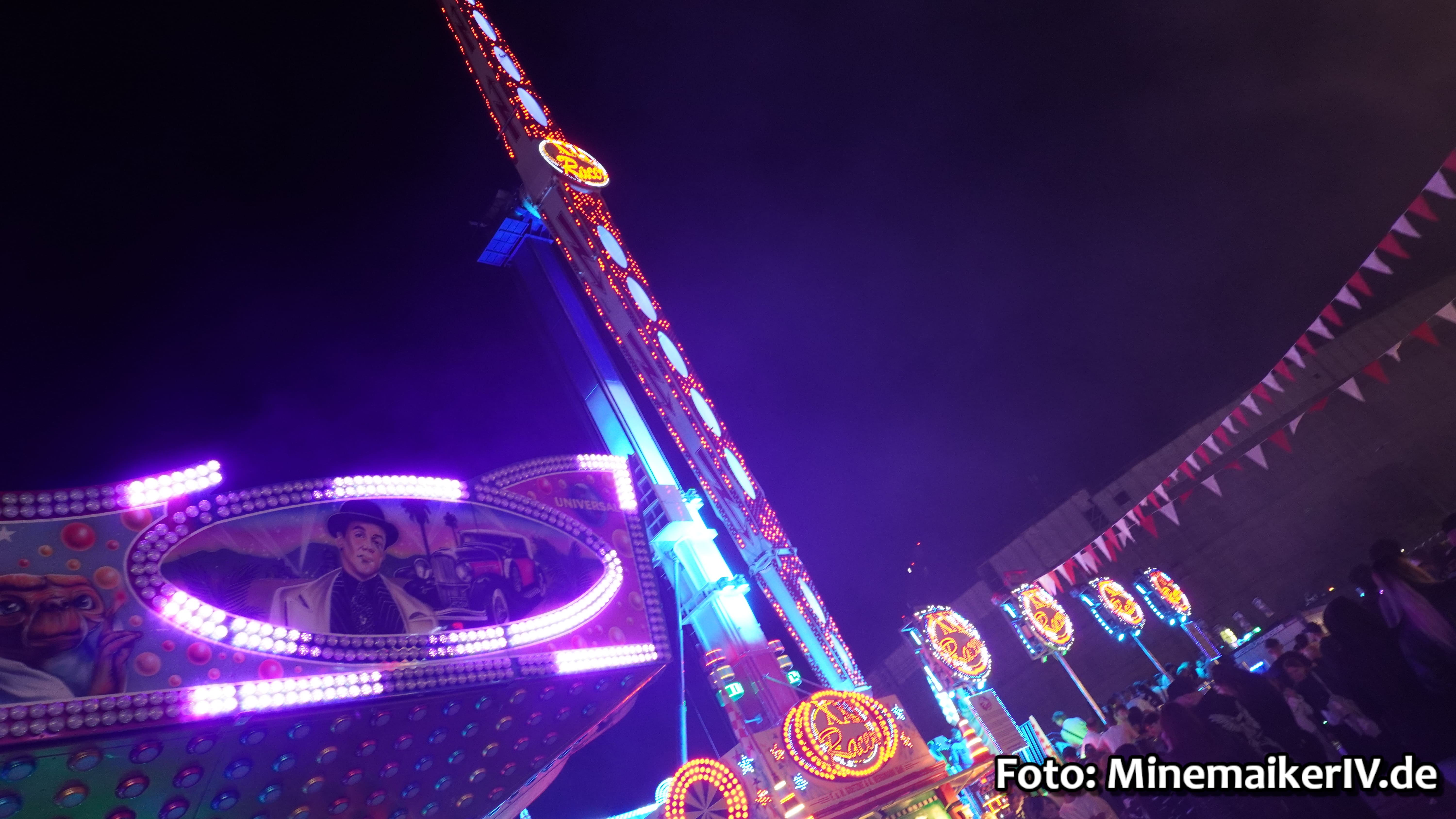Bild 7