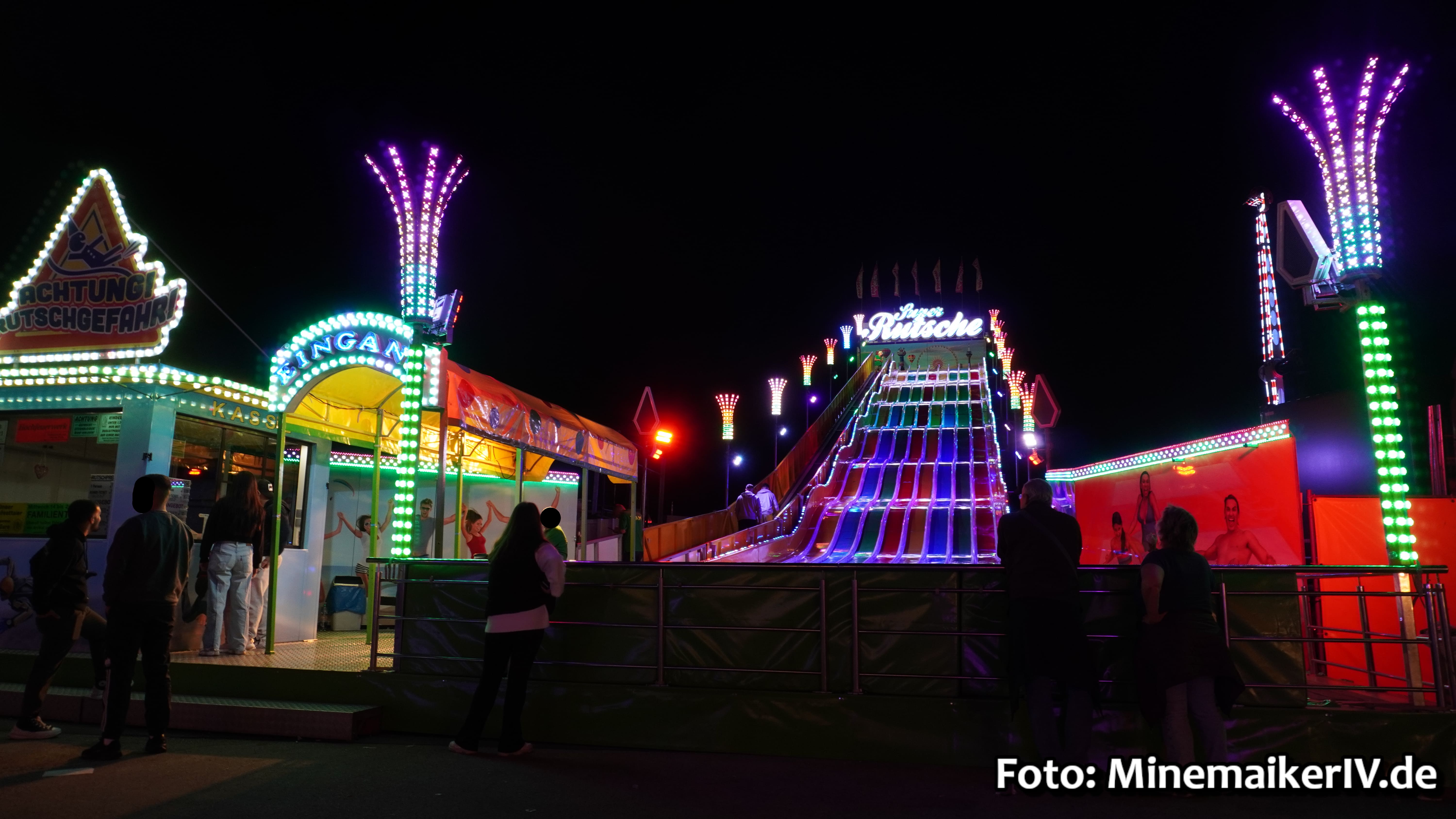 Bild 13