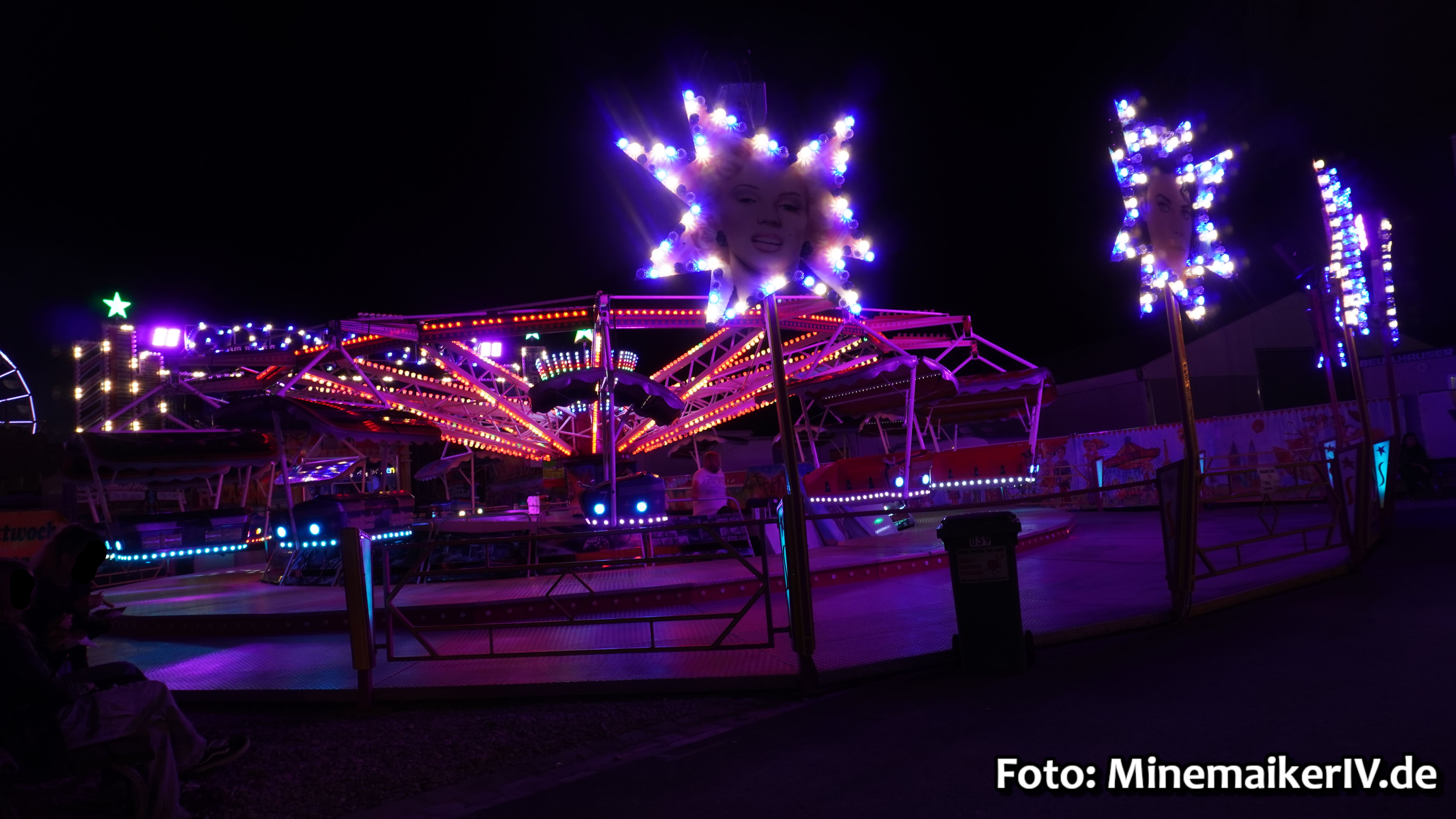 Bild 15