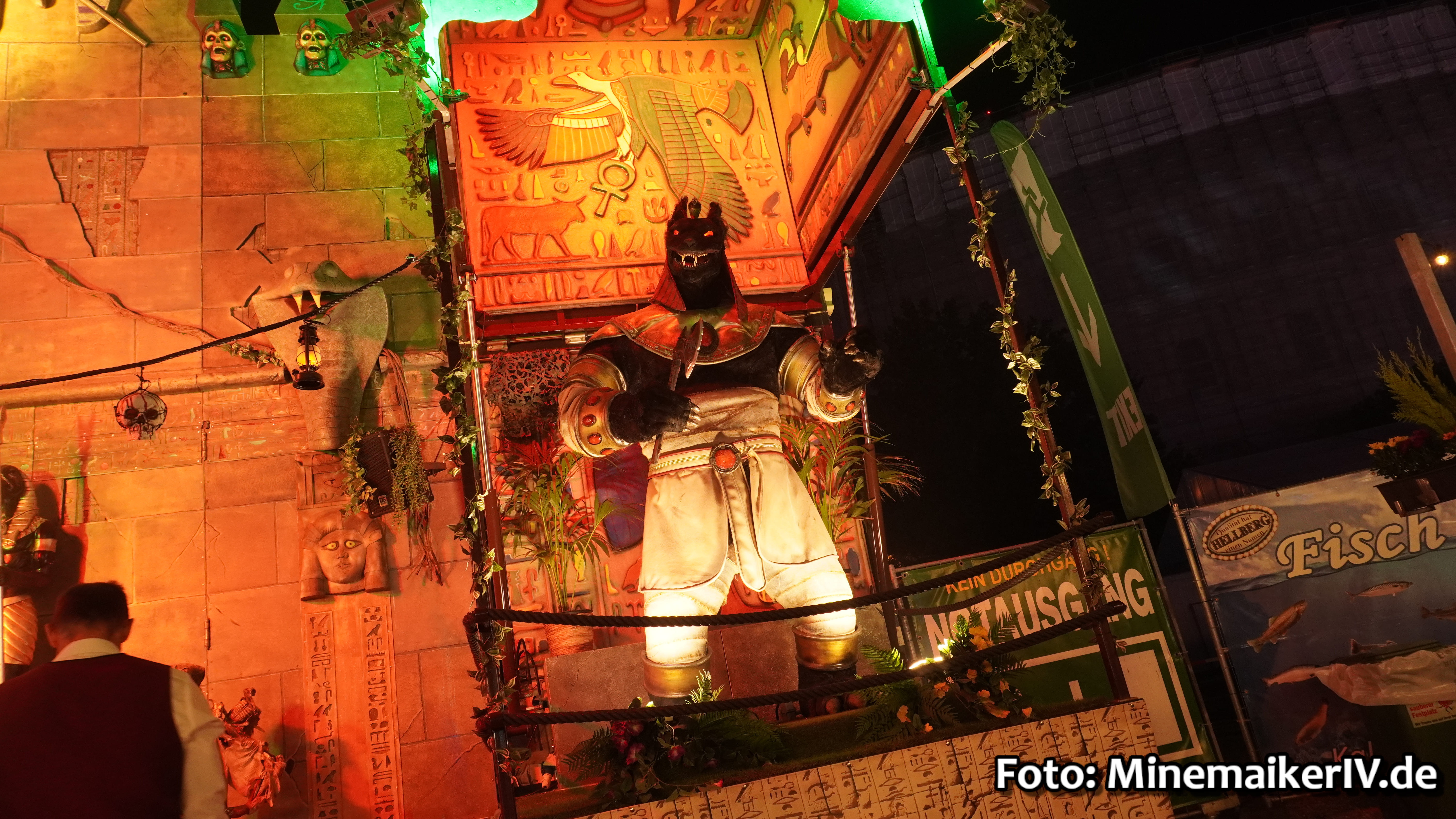 Bild 18