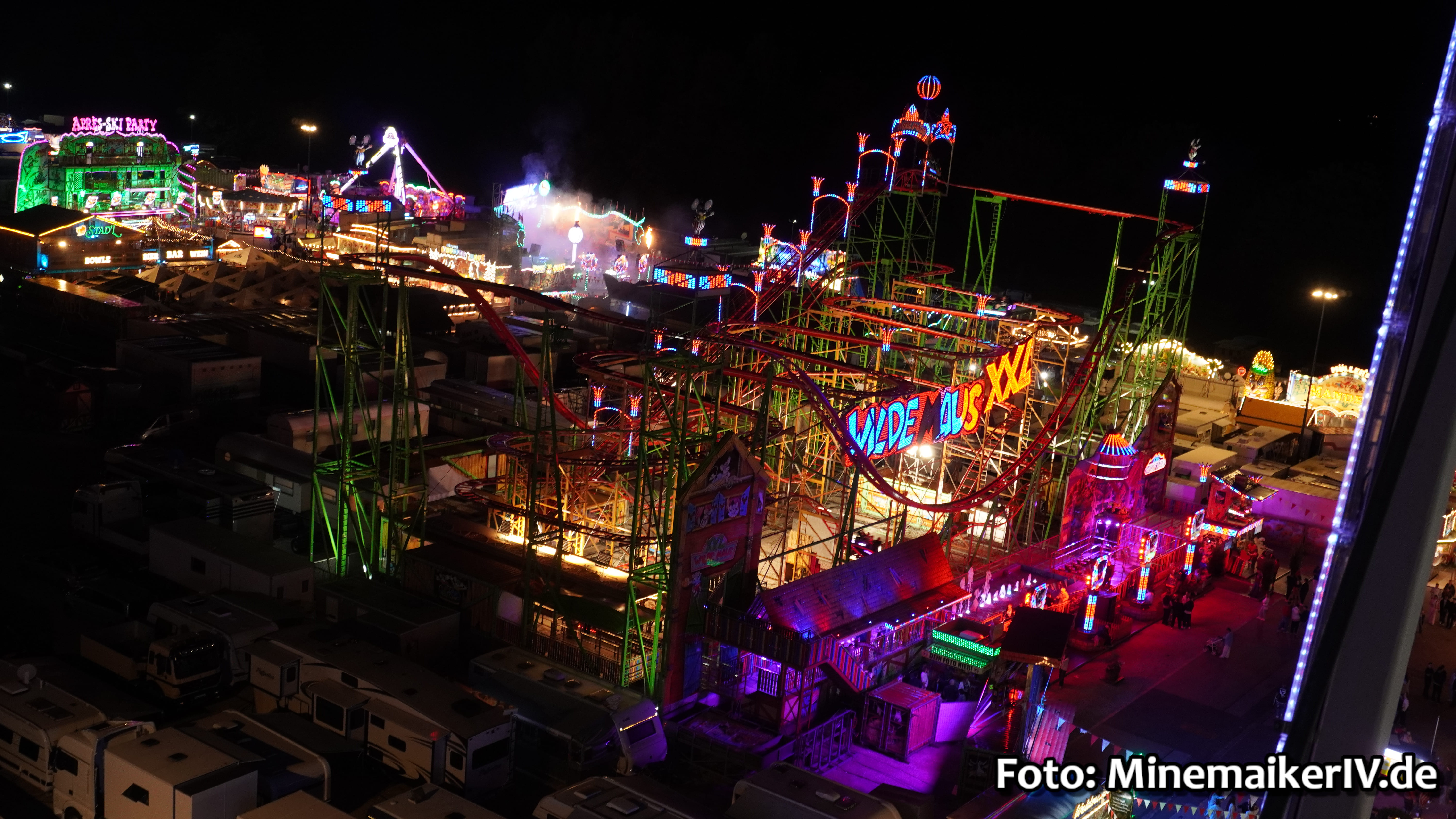 Bild 22