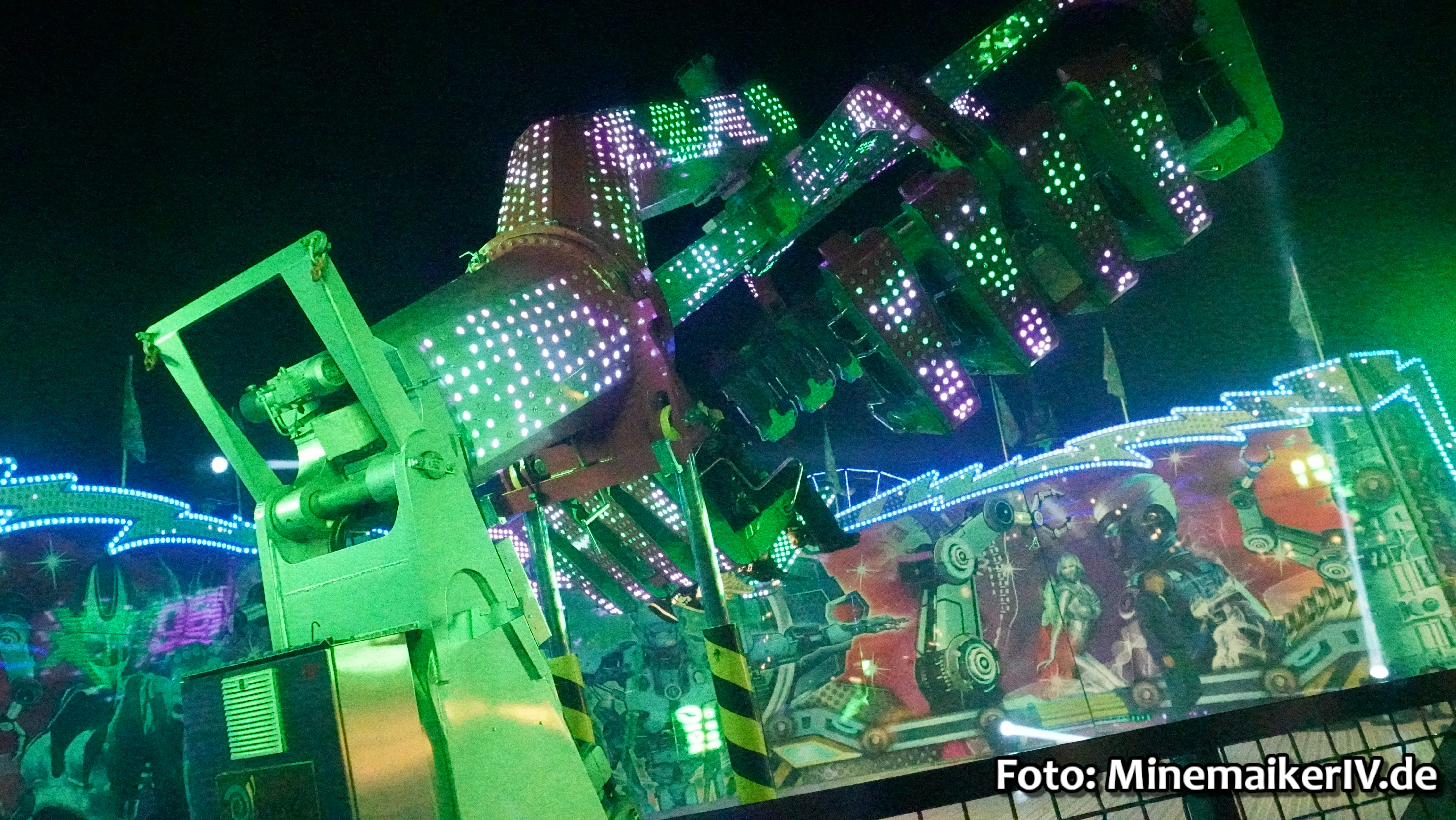 Bild 51