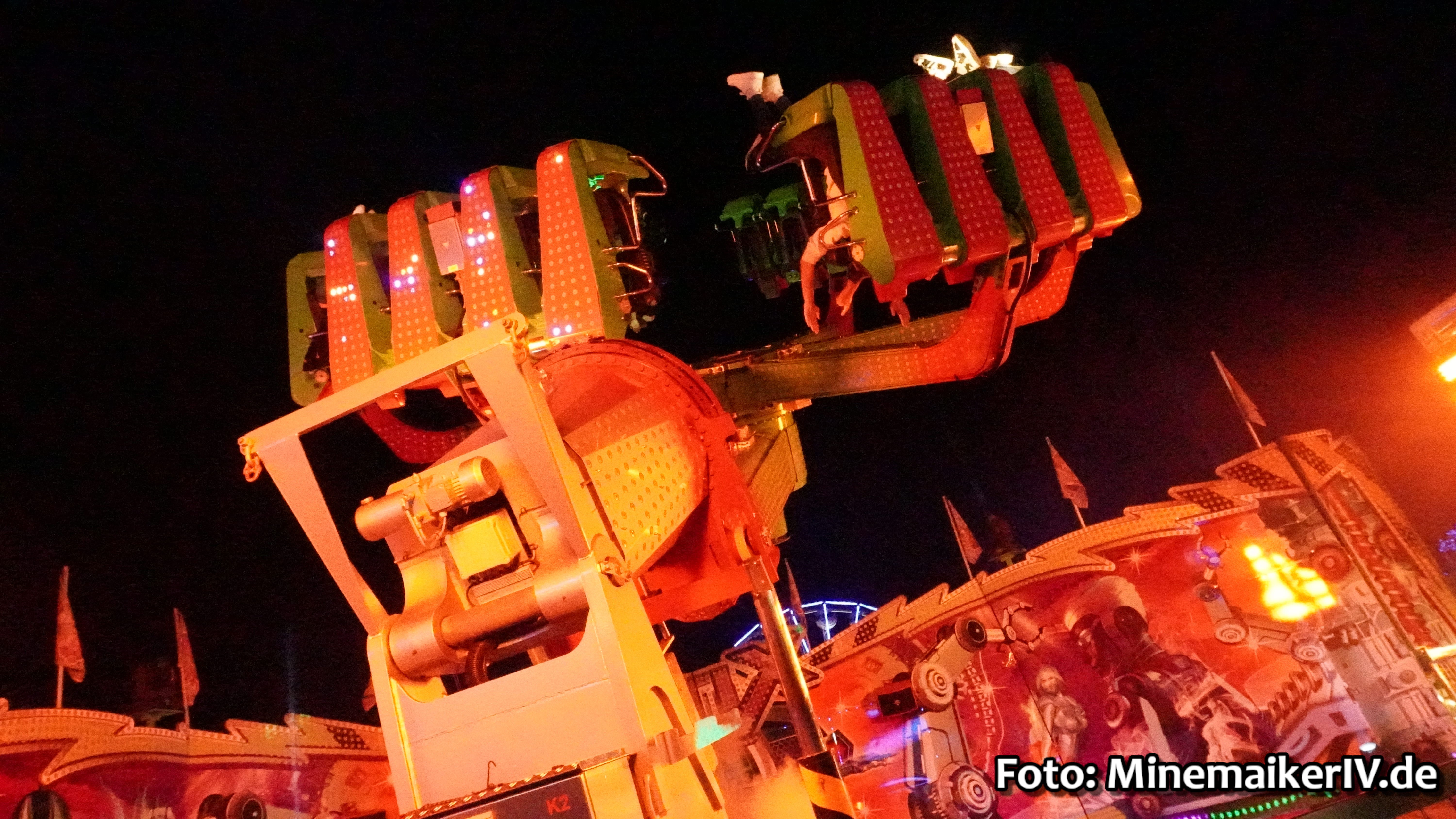 Bild 54