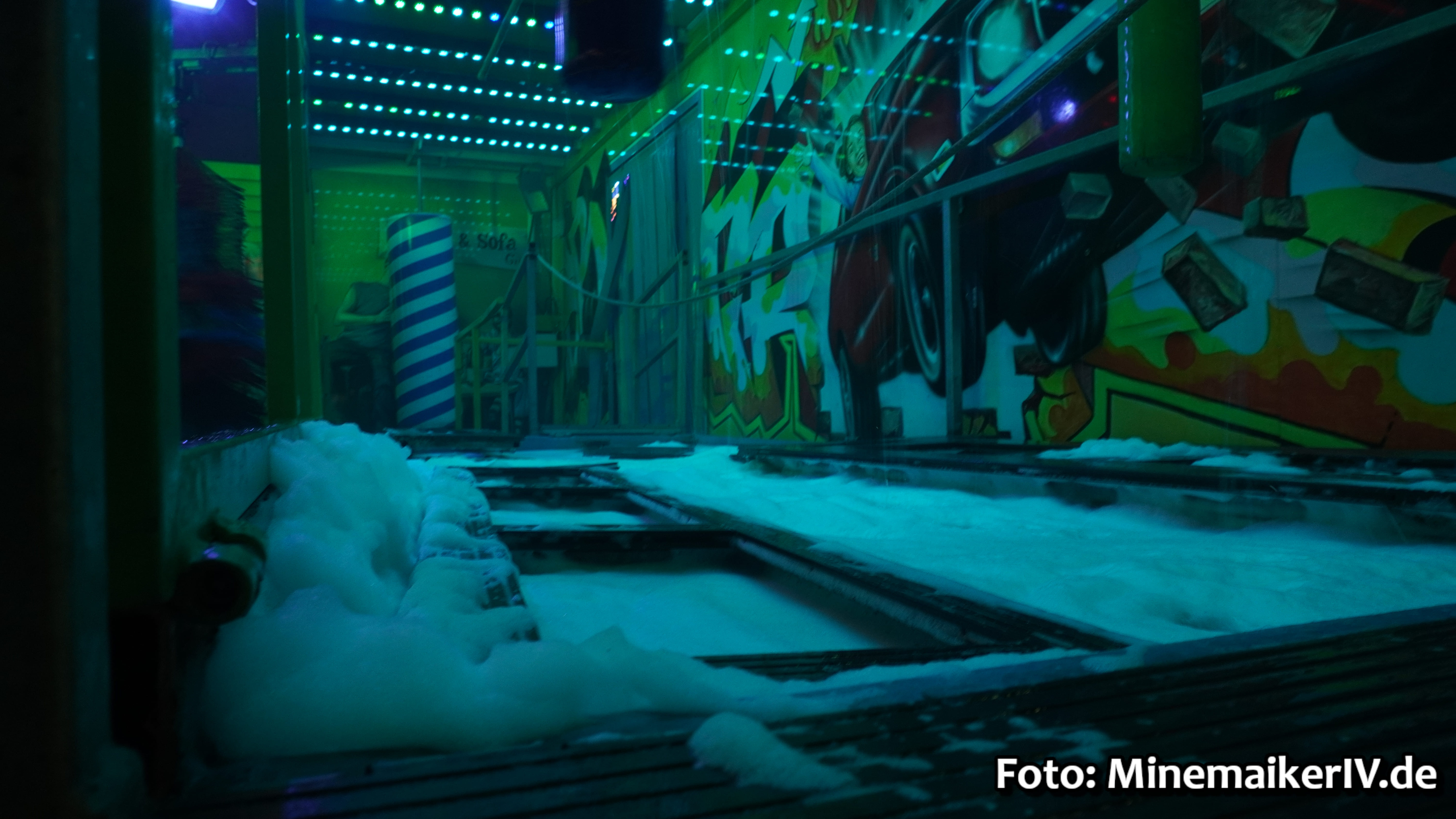 Bild 59
