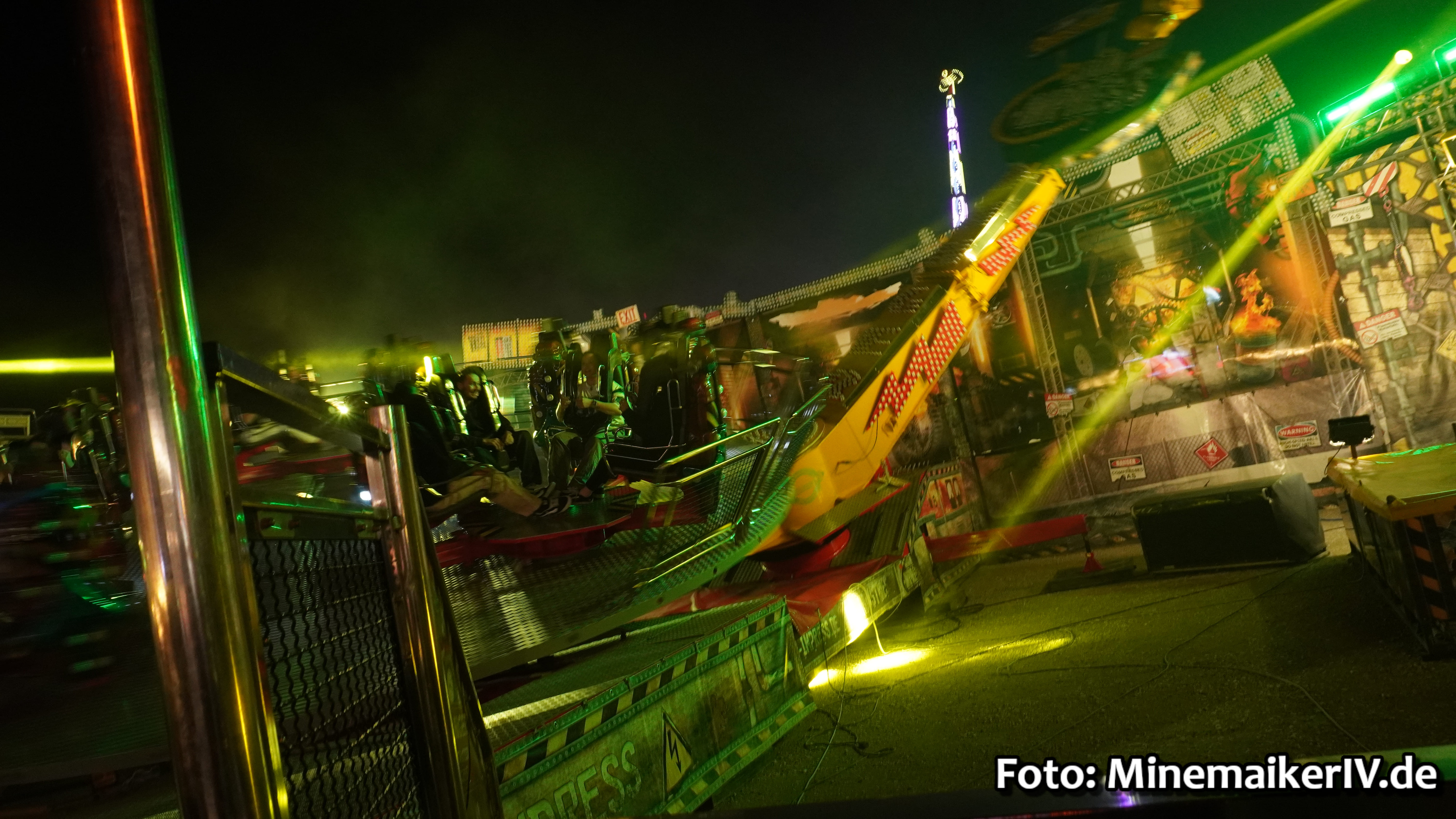 Bild 61