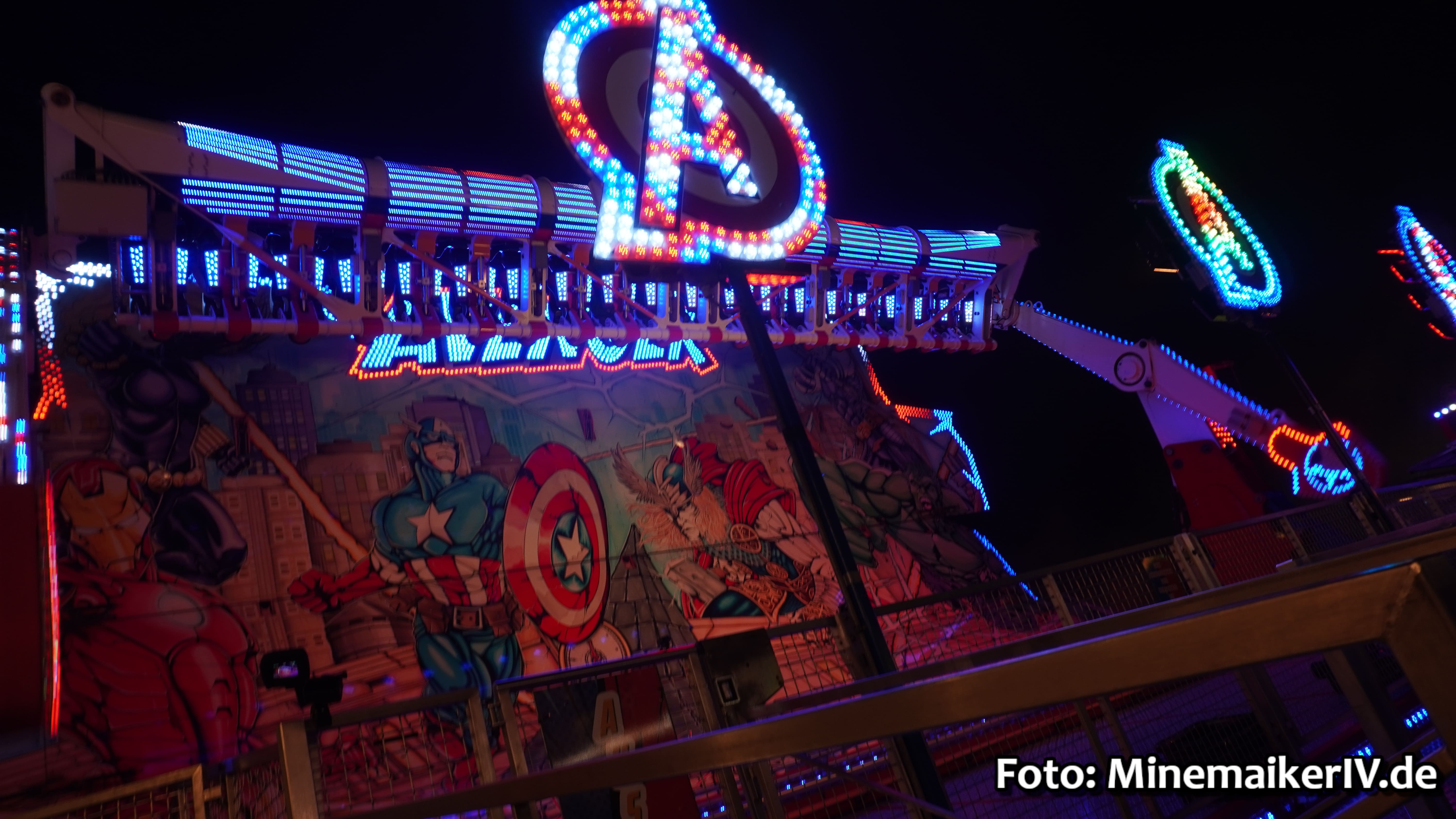 Bild 64