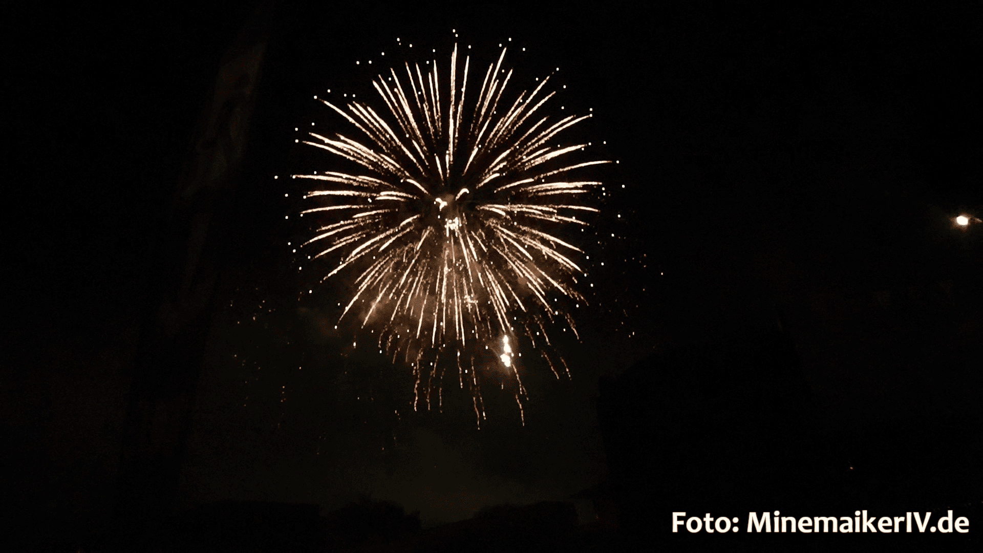 Bild 14