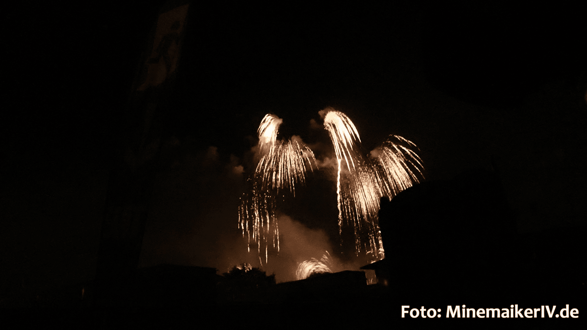 Bild 16