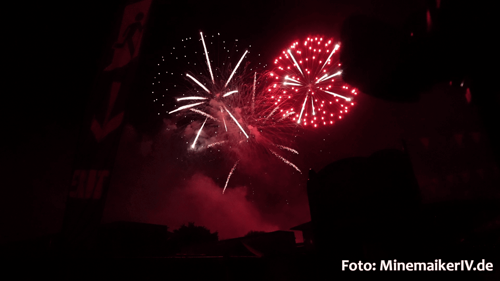 Bild 17