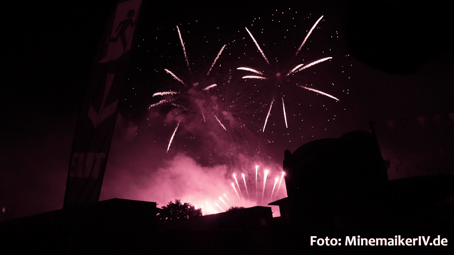 Bild 18
