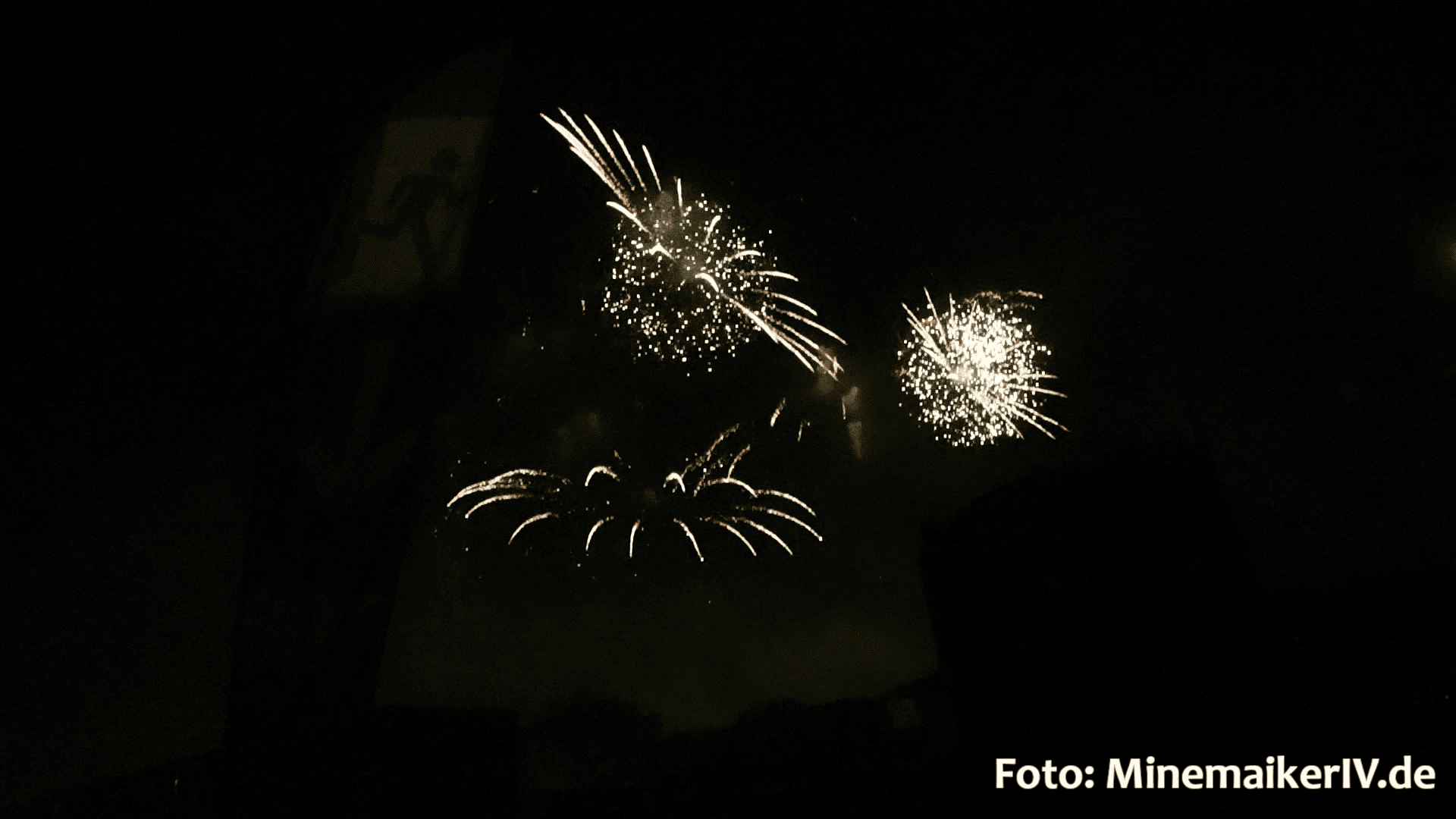 Bild 21
