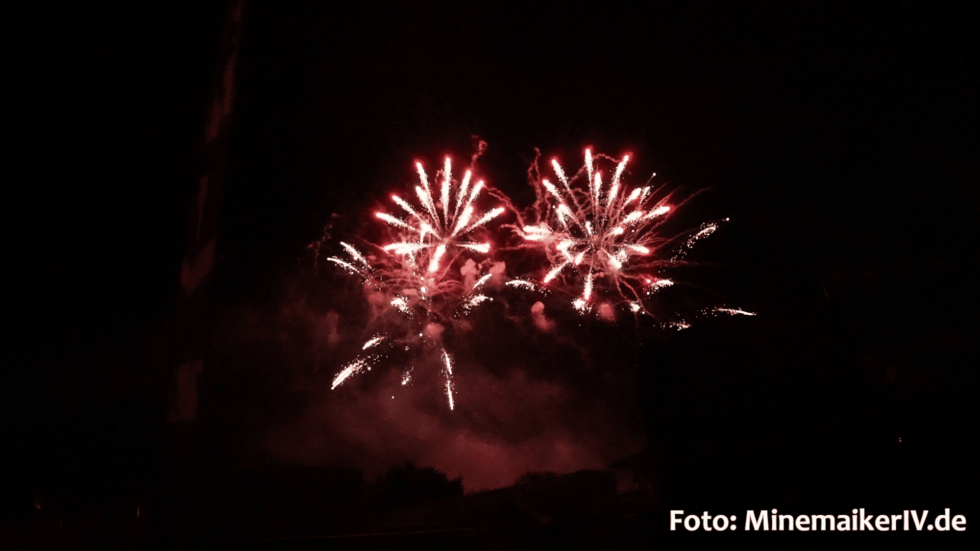 Bild 24