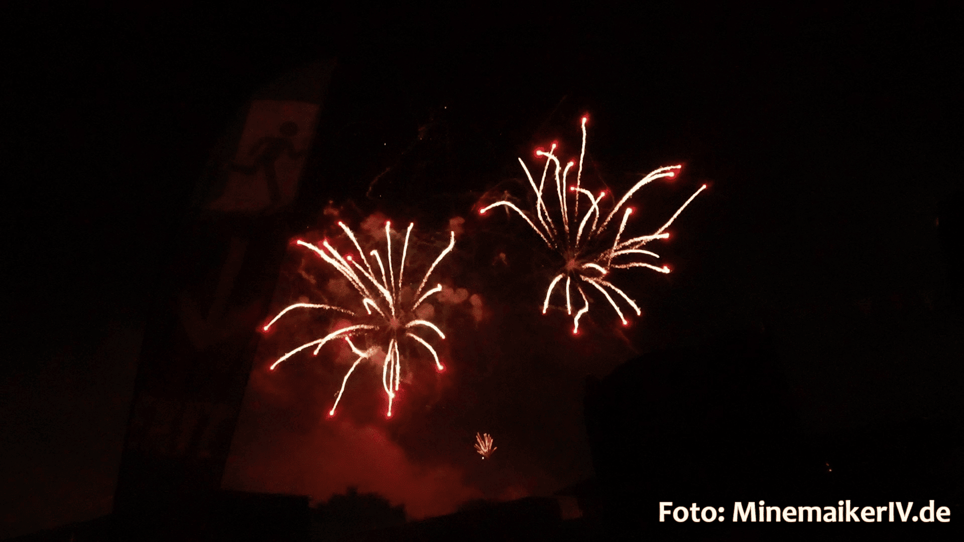 Bild 27