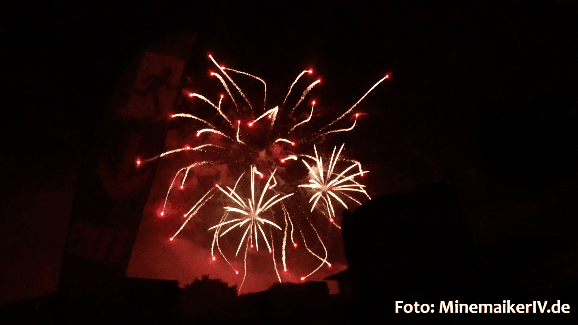 Bild 28