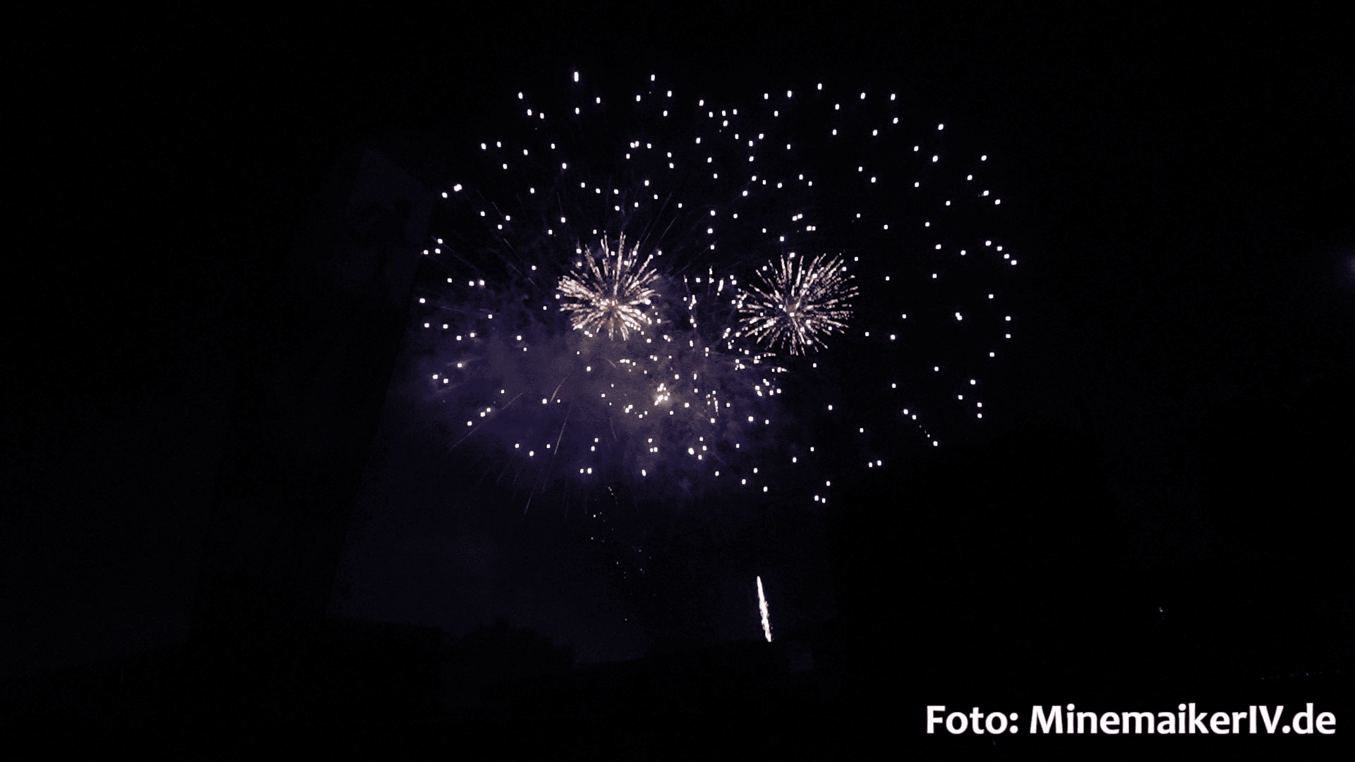 Bild 31