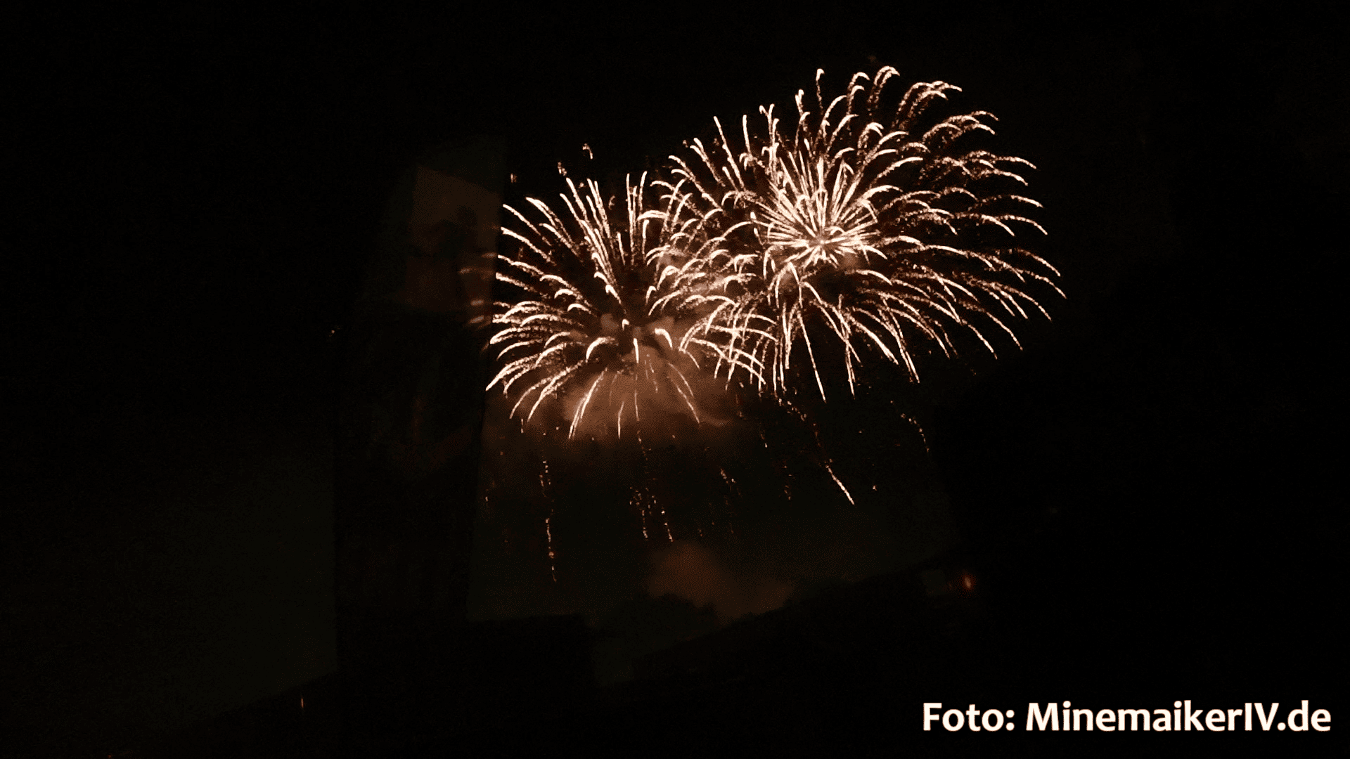Bild 36