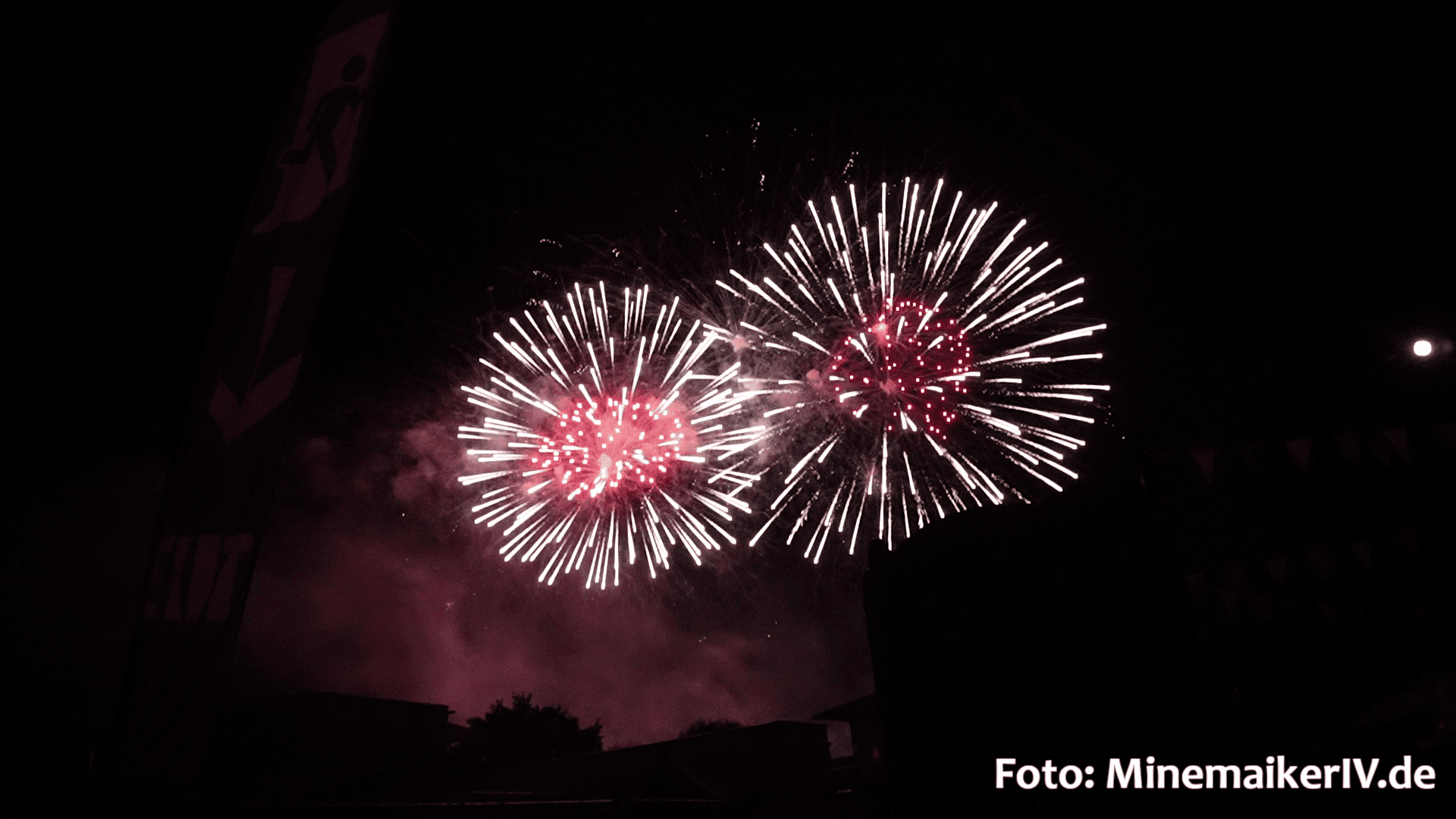 Bild 50