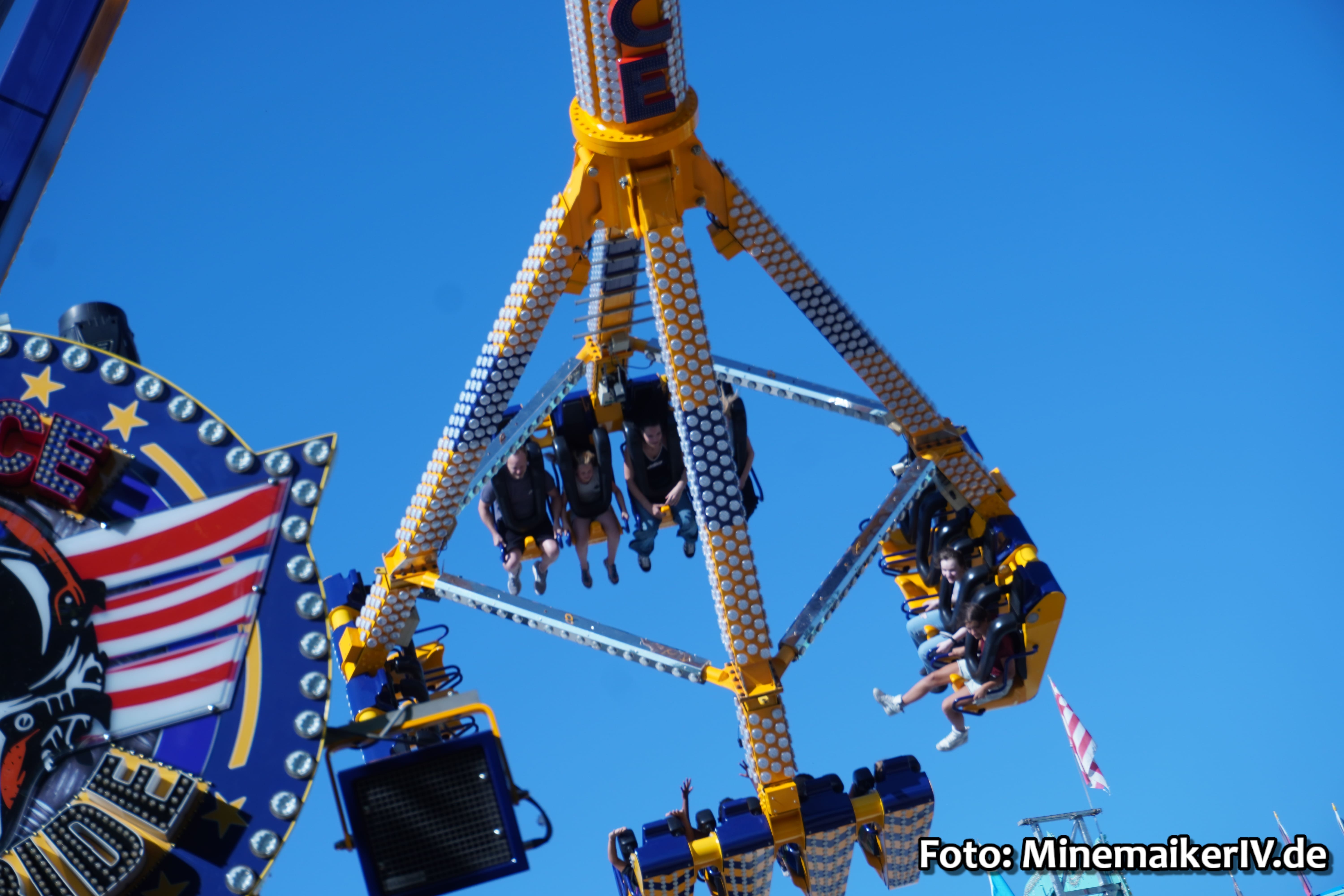 Bild 7