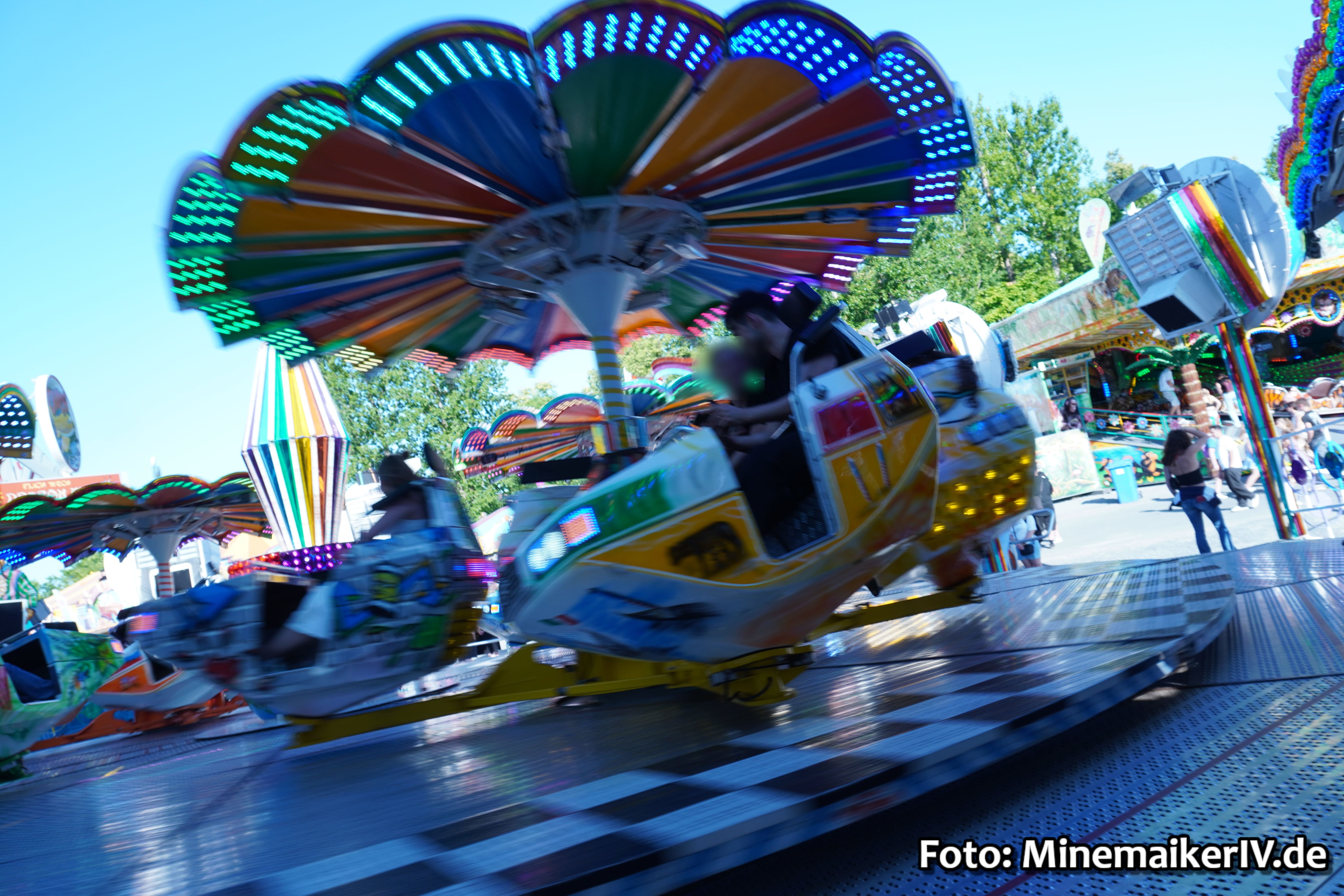 Bild 9