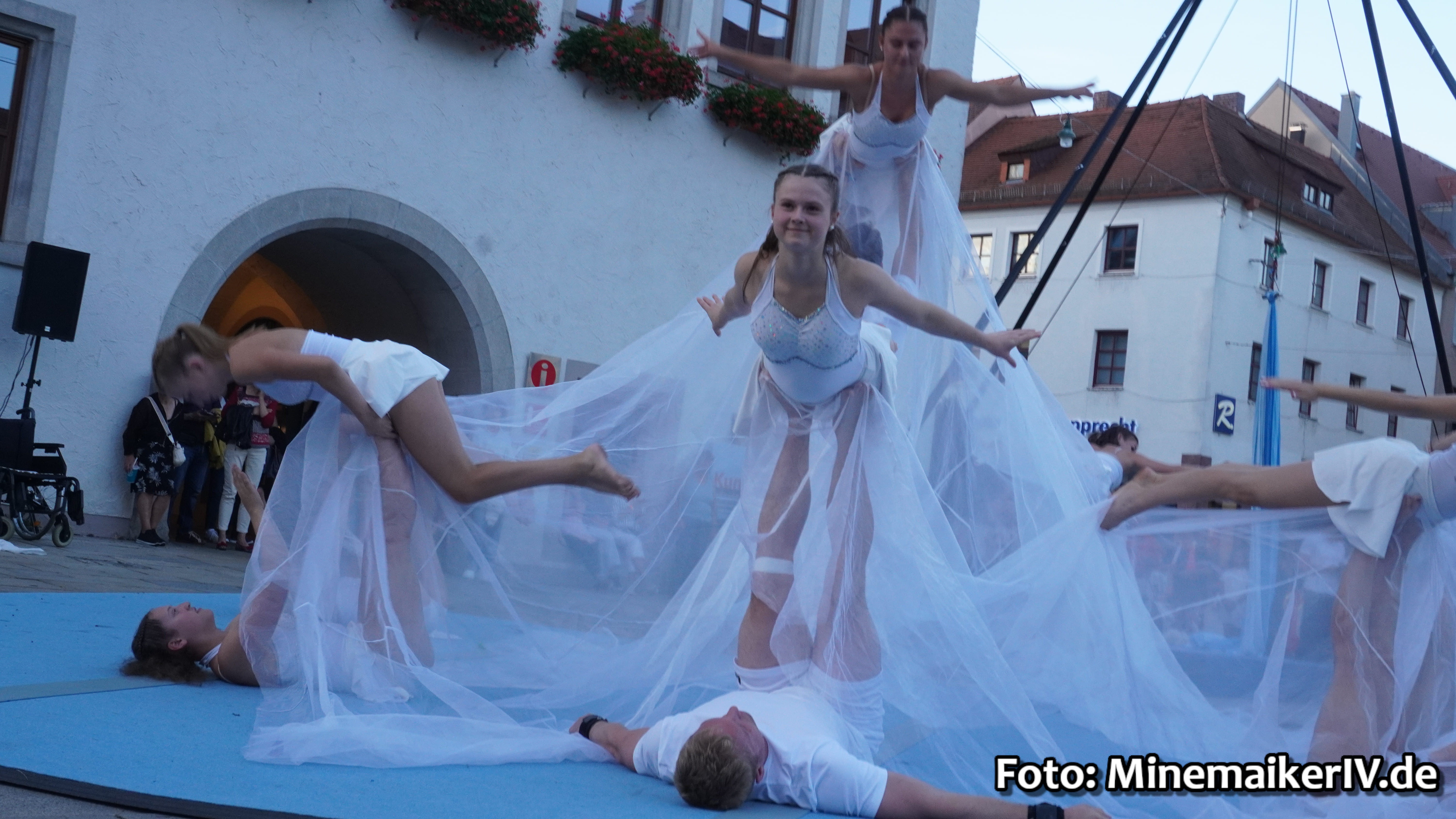 Bild 5