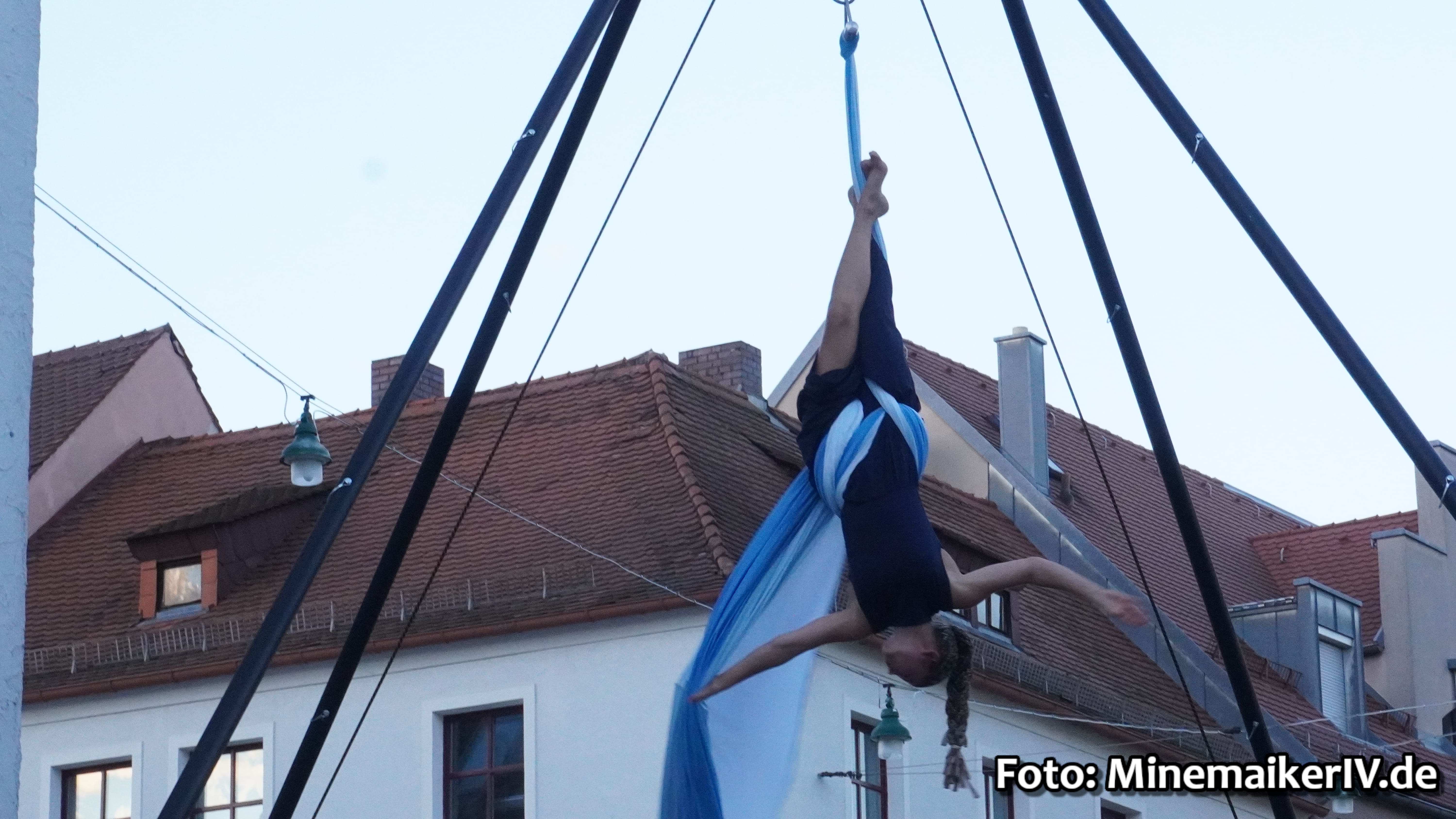 Bild 13