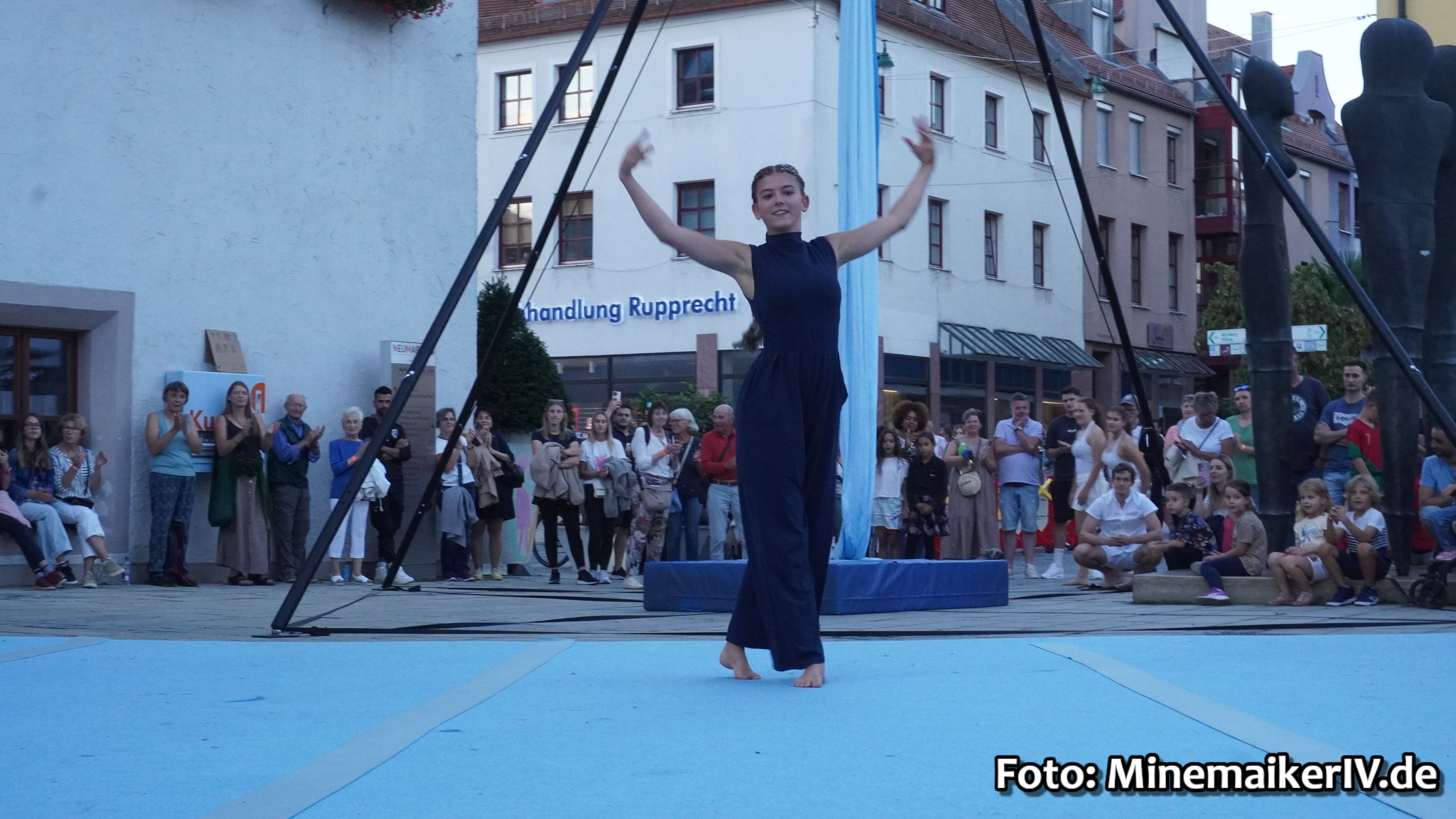 Bild 14