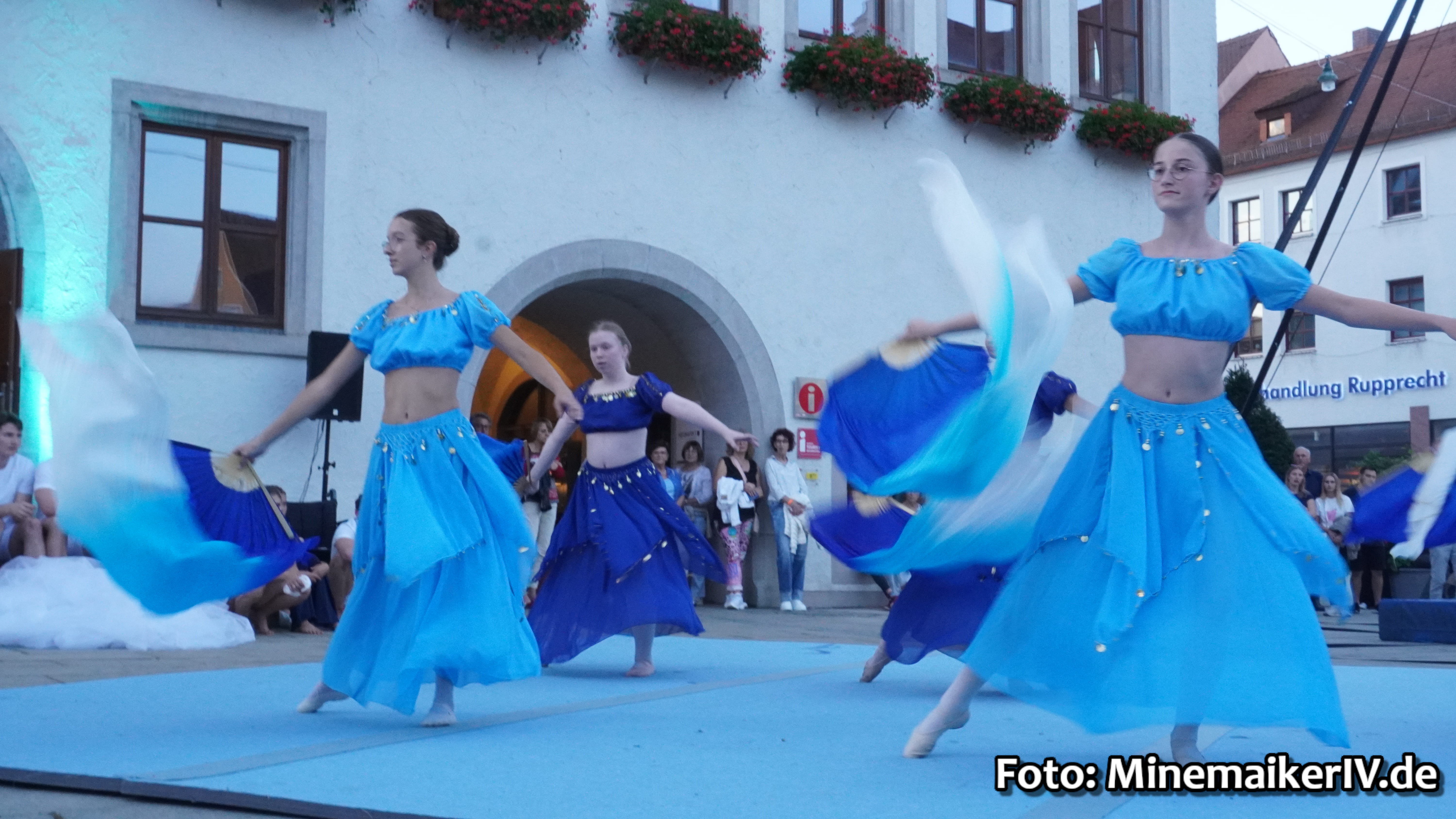 Bild 15